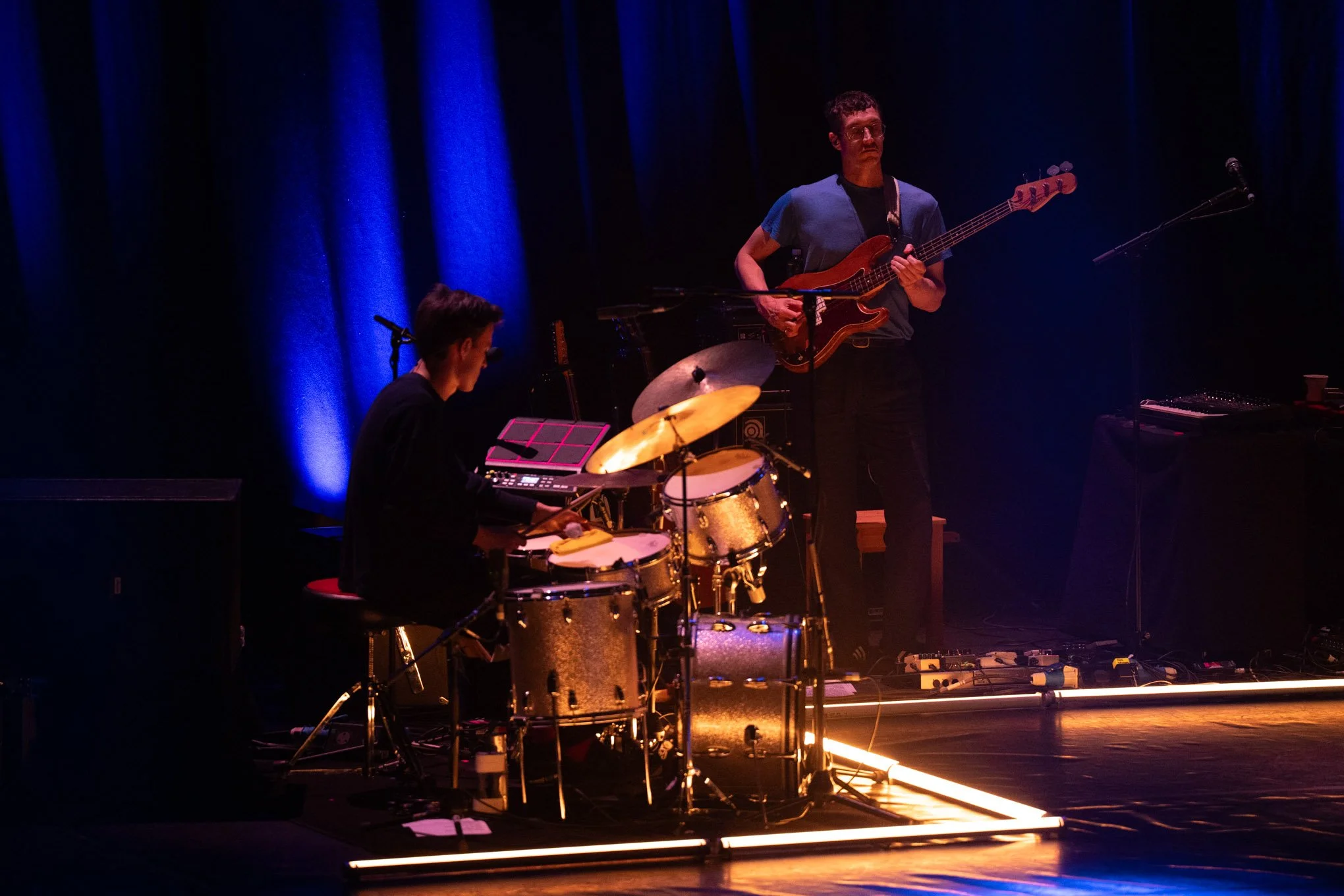 Aldous Harding Barbican 29 May 26 web-7794.jpg