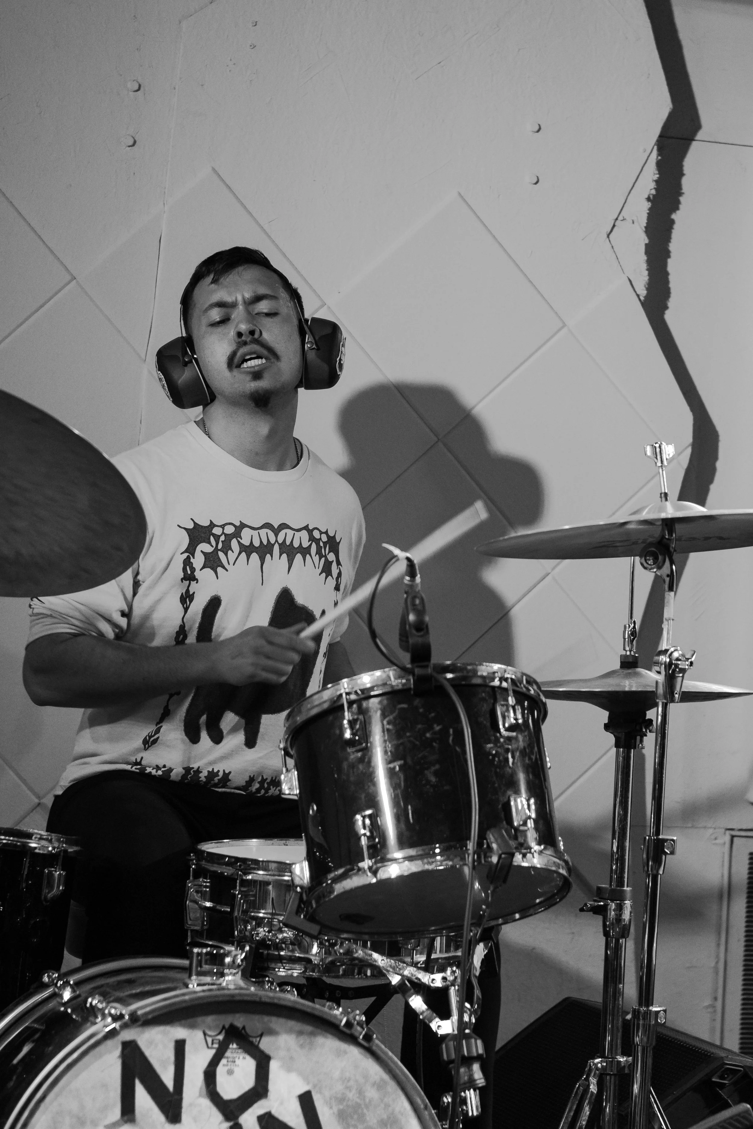 030525sophiesbody (13).jpg