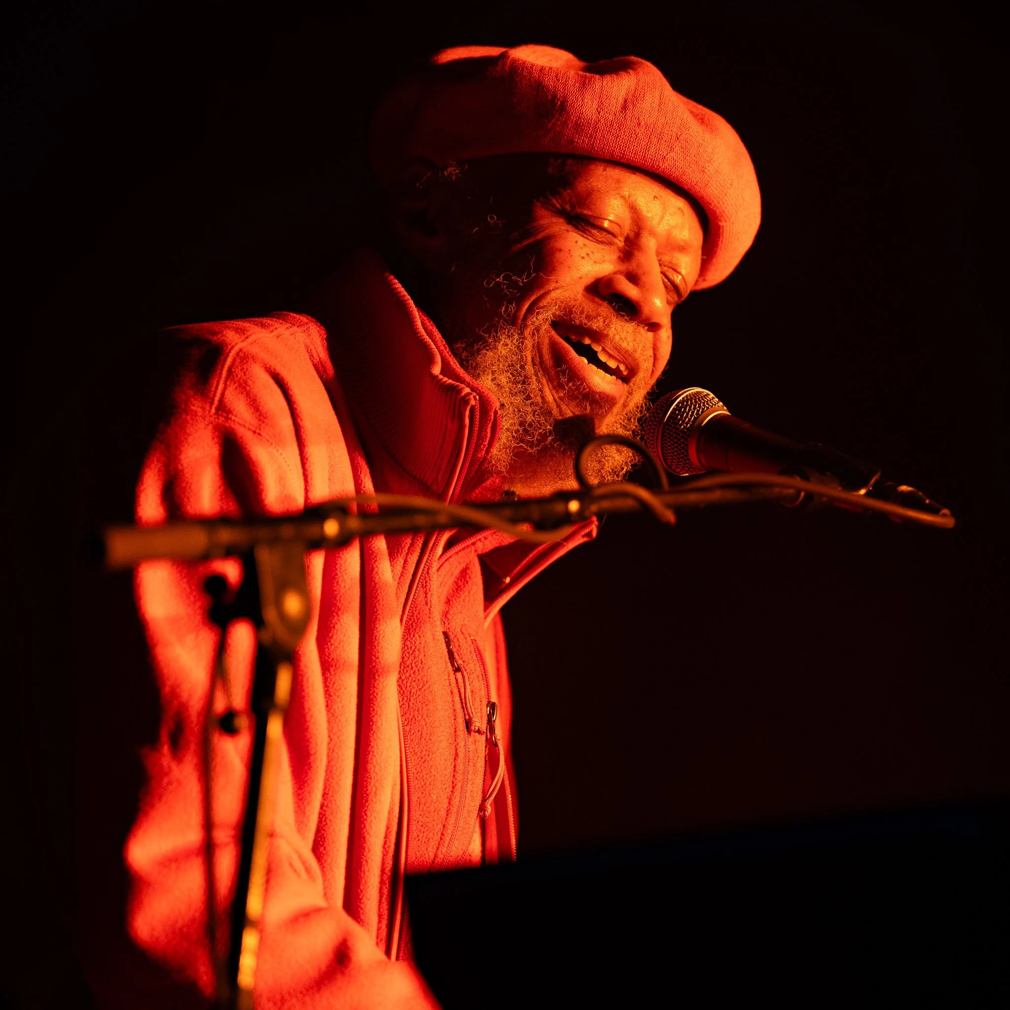 big thief brixton 25 Apr iris-1873.jpg