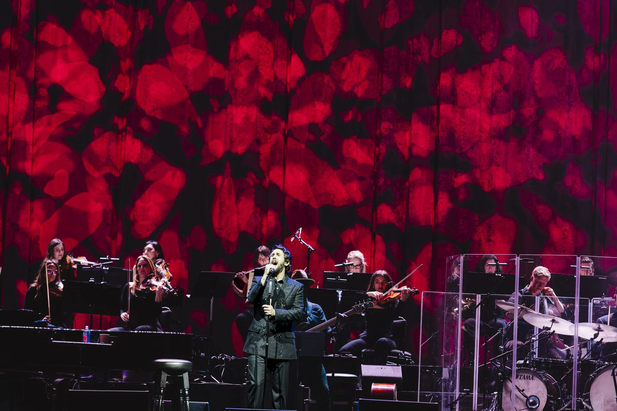 Josh Groban_O2 _AnaObrijanu.jpg2.jpg