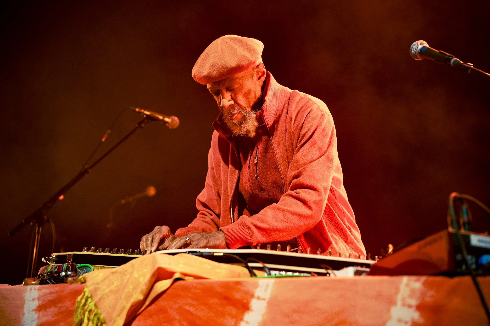 big thief brixton 25 Apr iris-1594.jpg