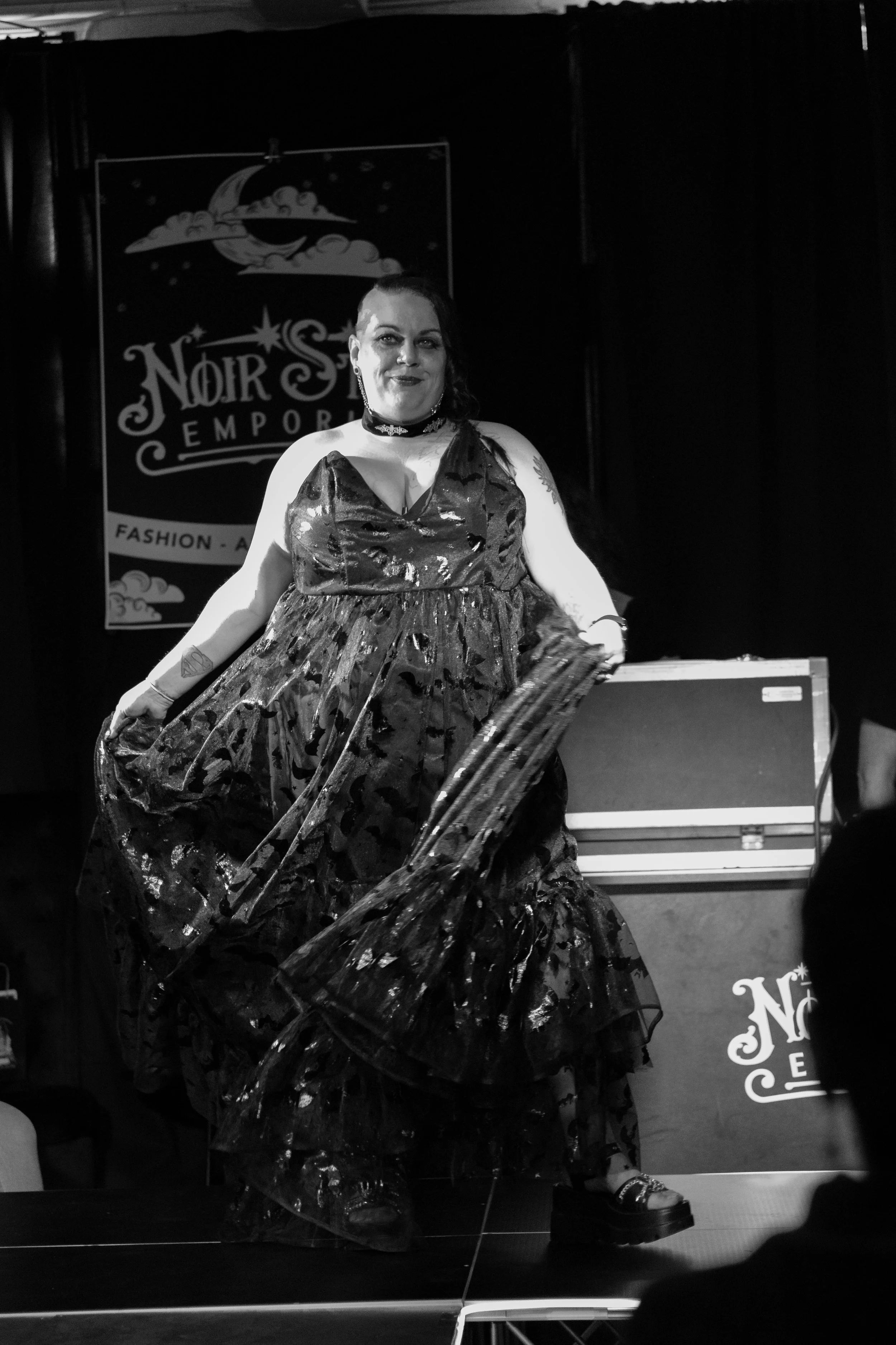 NS_BW-29.jpg