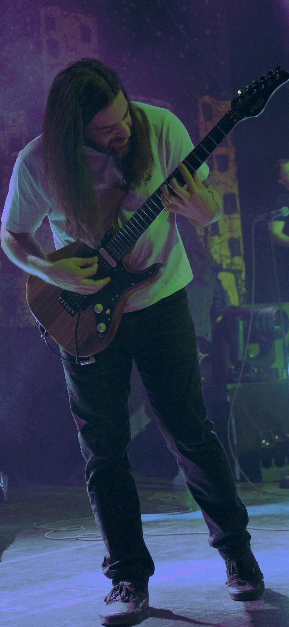 A7B06012.jpg