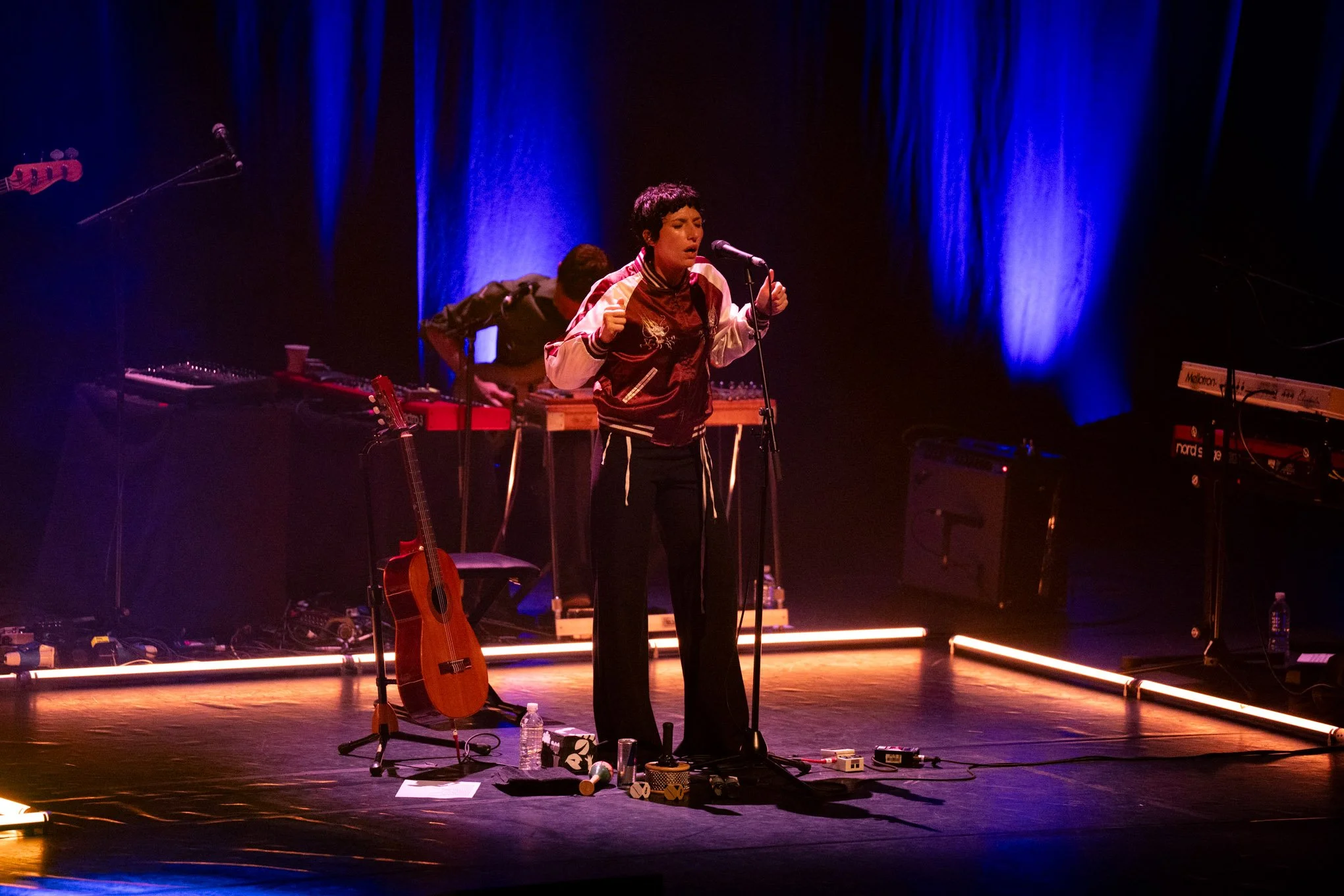 Aldous Harding Barbican 29 May 26 web-7789.jpg
