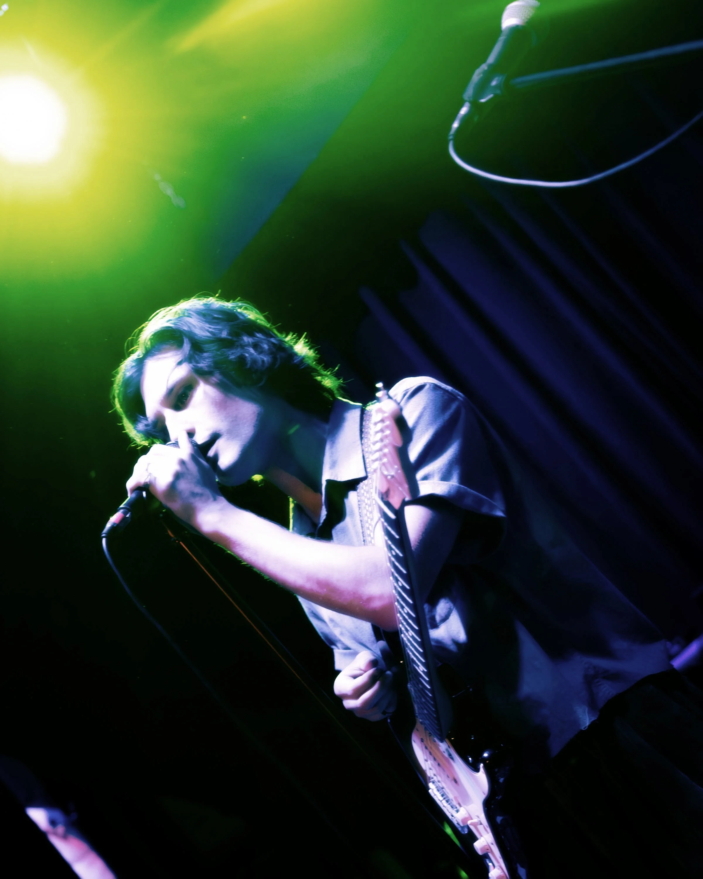 rohna5.23_amaeephoto8.jpg