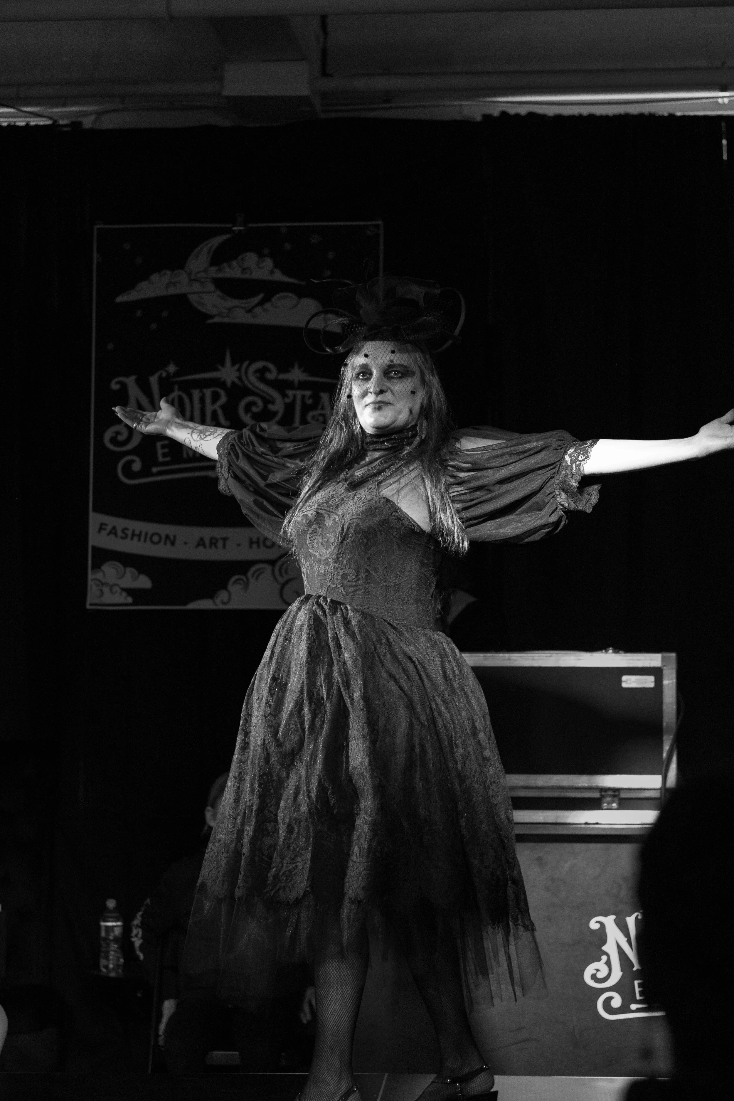 NS_BW-122.jpg