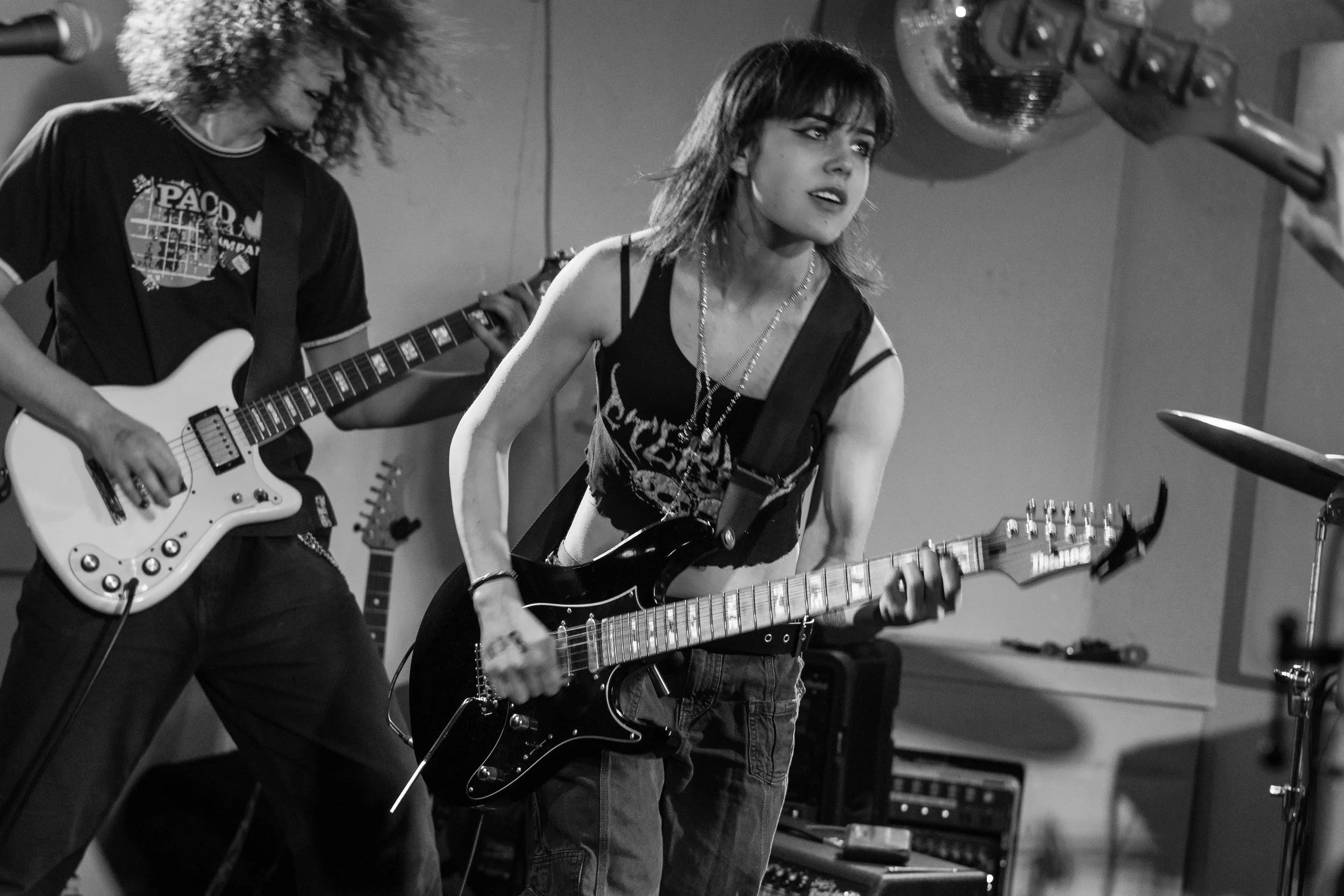 030525sophiesbody (7).jpg