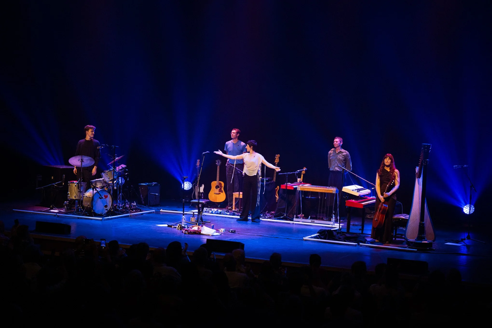 Aldous Harding Barbican 29 May 26 web-7934.jpg