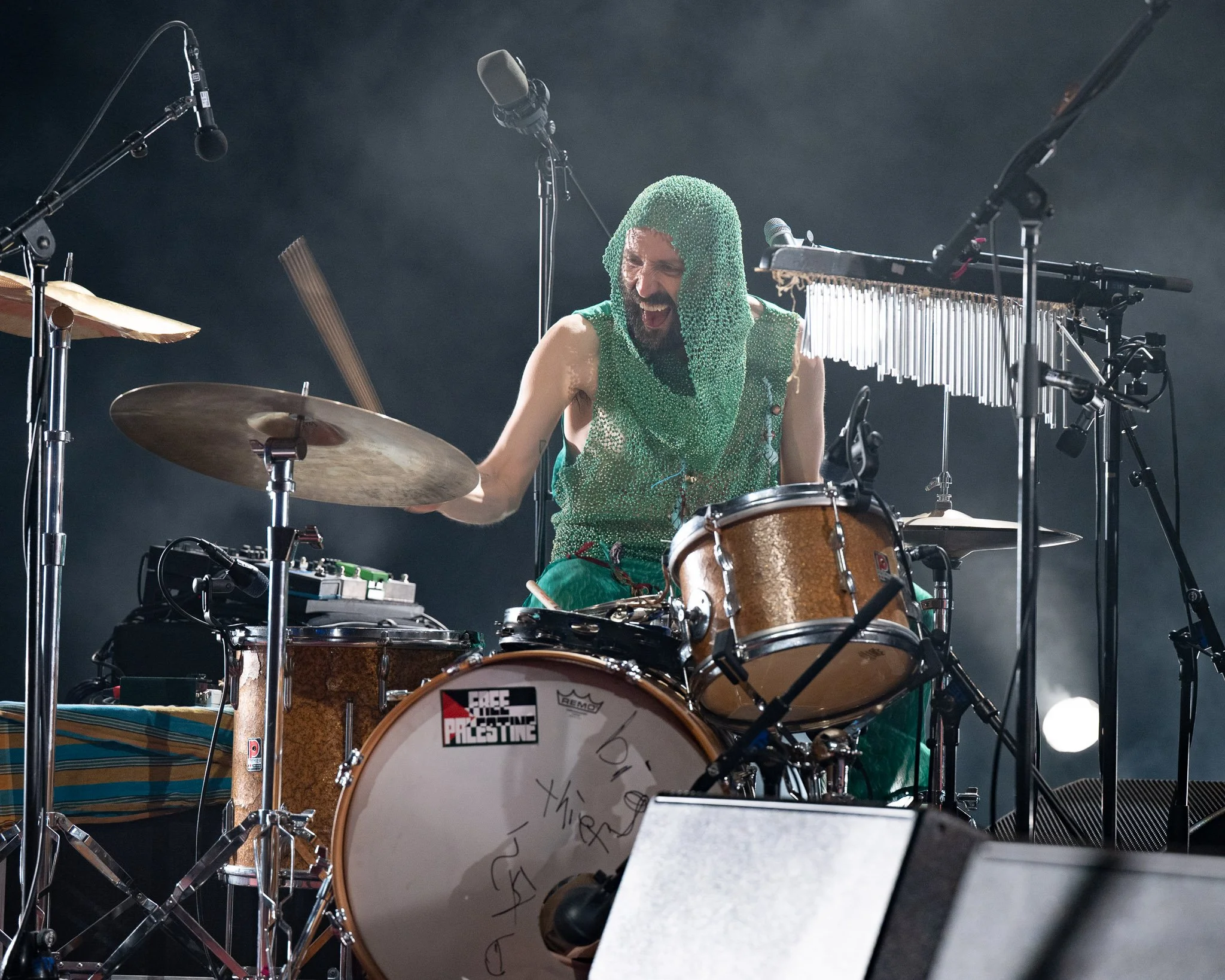 big thief brixton 25 Apr iris-2163.jpg