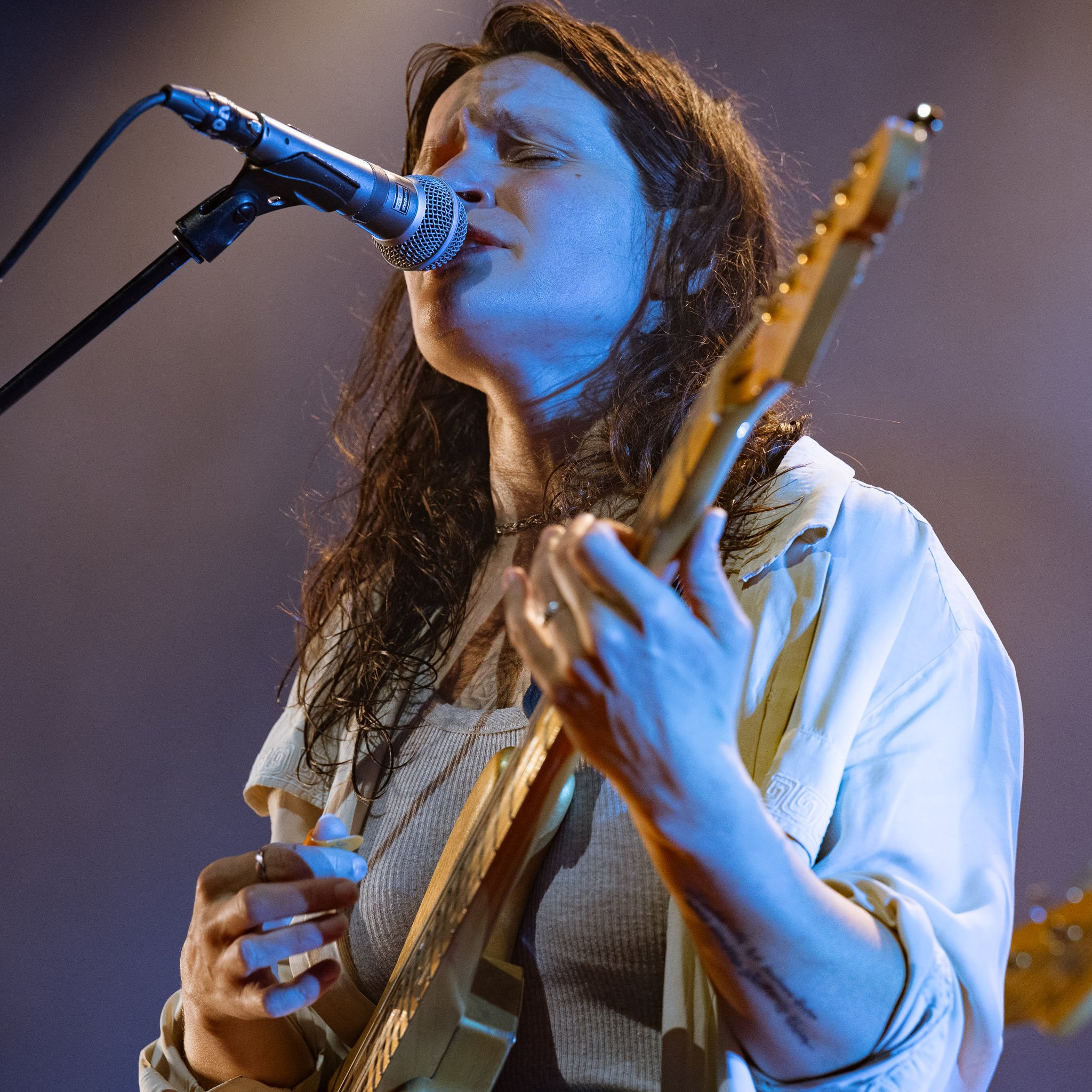 big thief brixton 25 Apr iris-2358.jpg