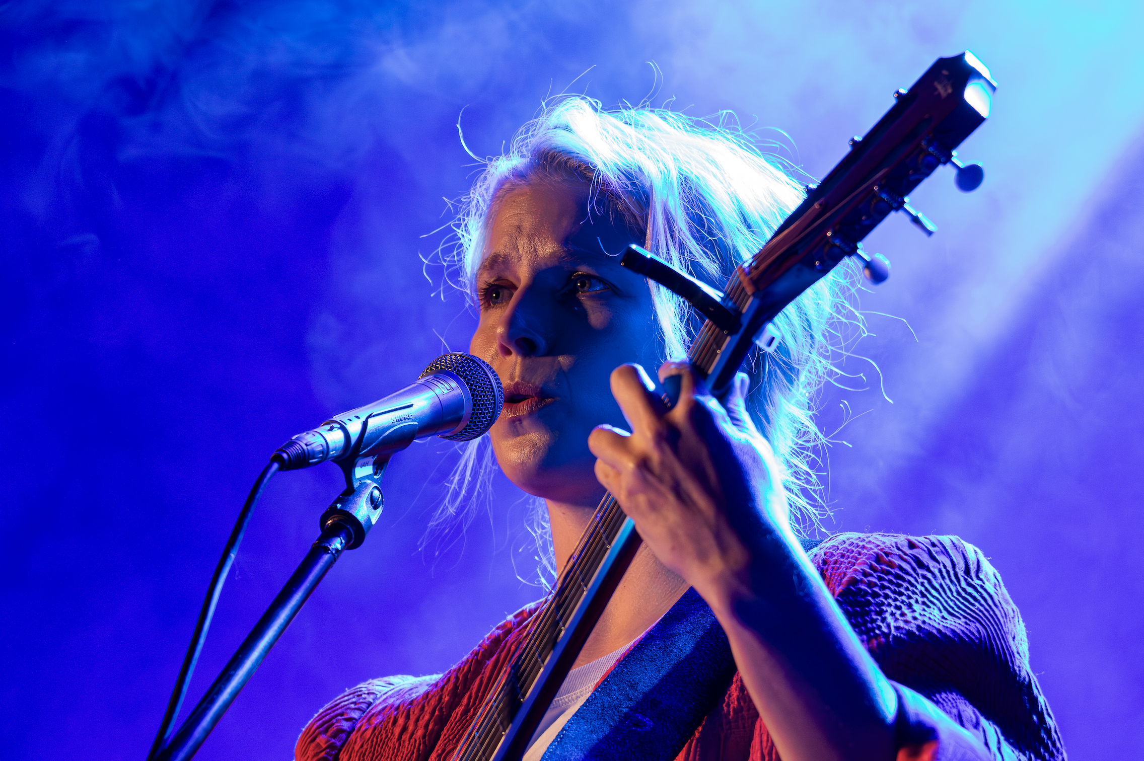 Screen Shot 2026-04-29 at 11.59.10 AM.png