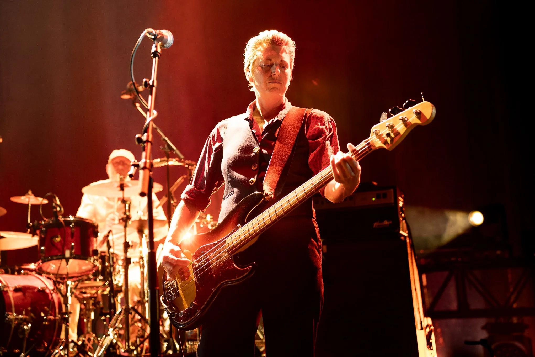 pixies rah 28 May 26 web-7044.jpg
