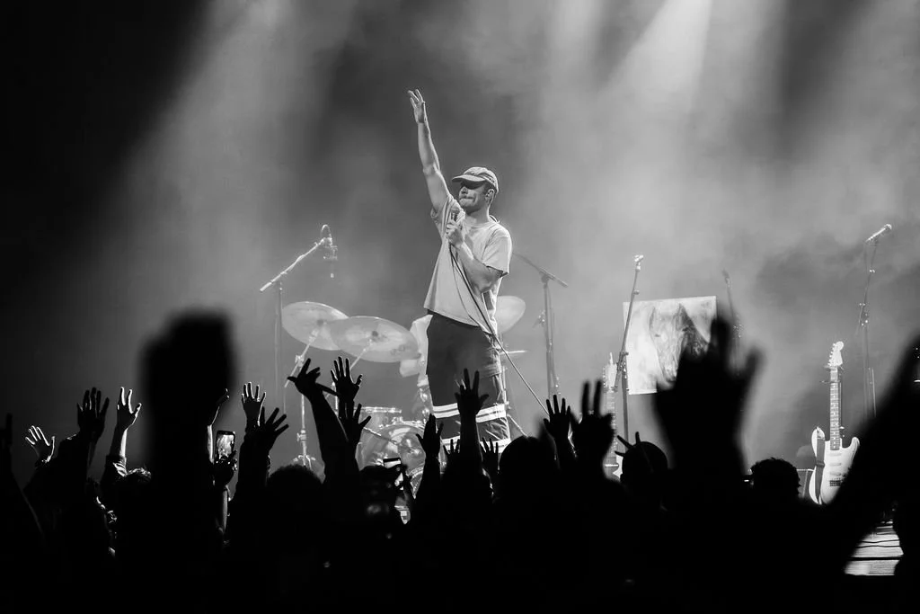 macdemarco5-11-20.jpg