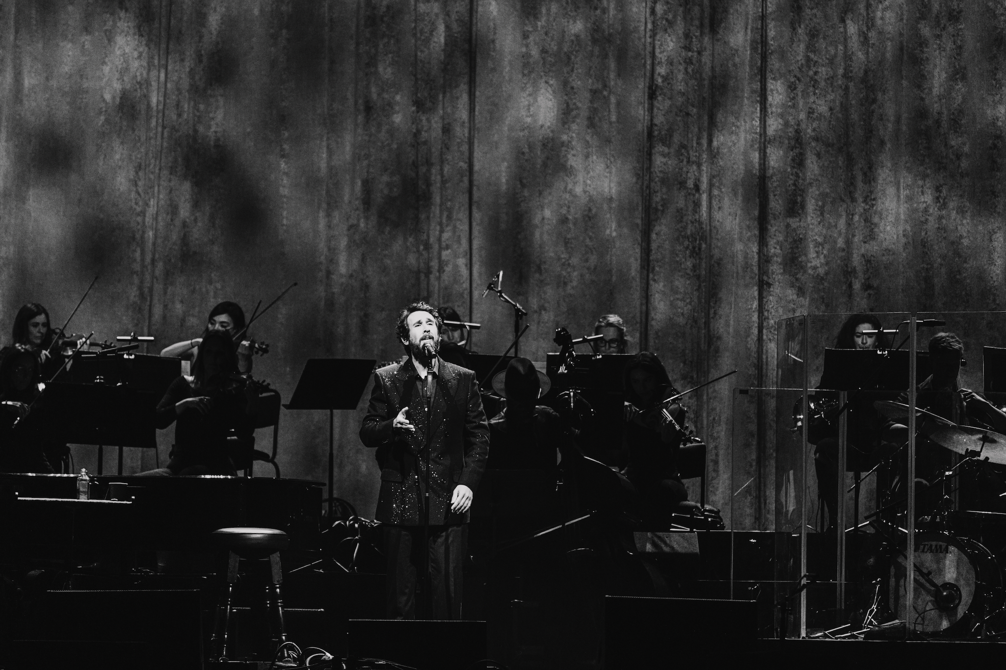 Screen Shot 2026-04-02 at 4.54.43 PM.png