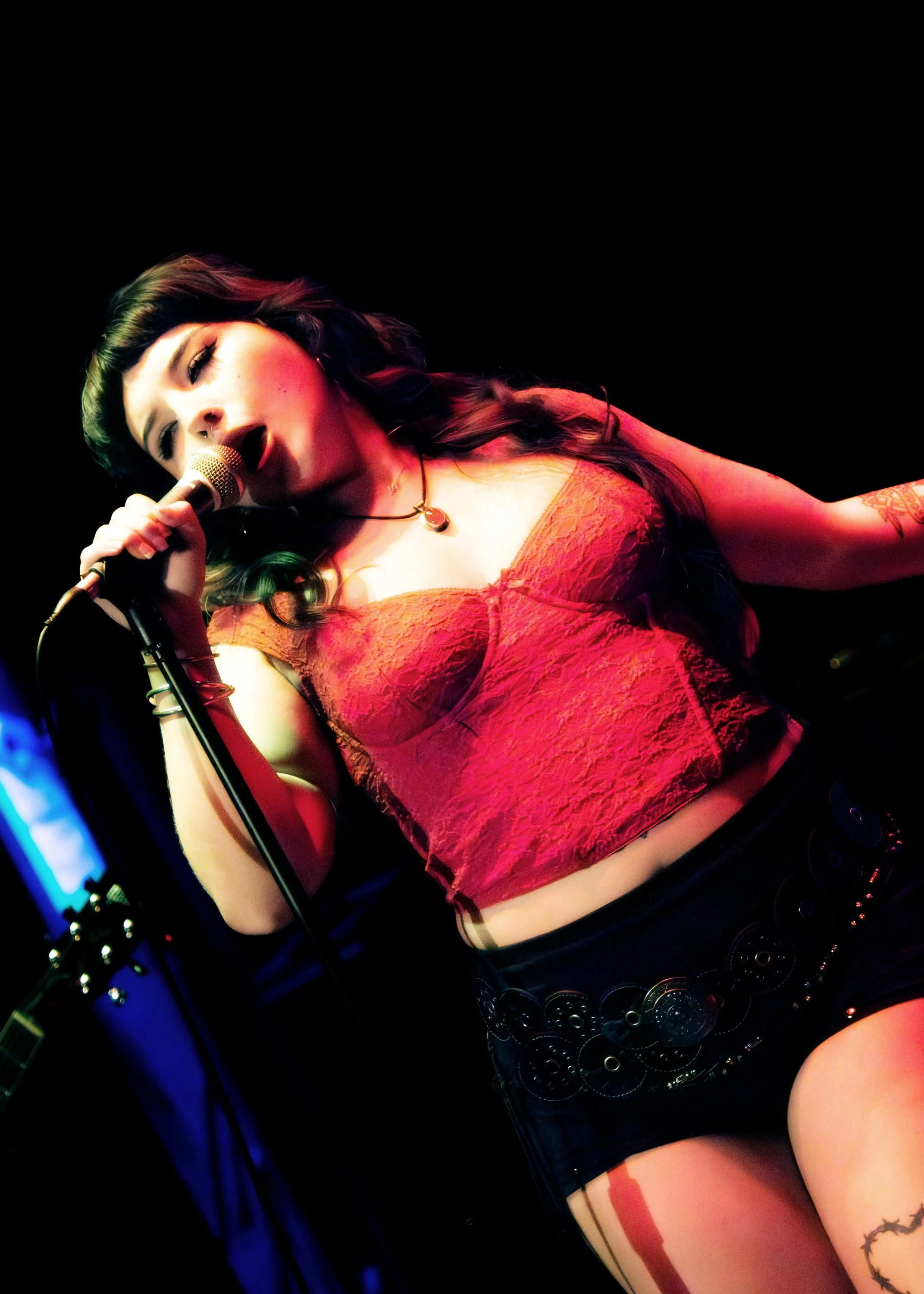 pheromones5.23_amaeephoto10.jpg