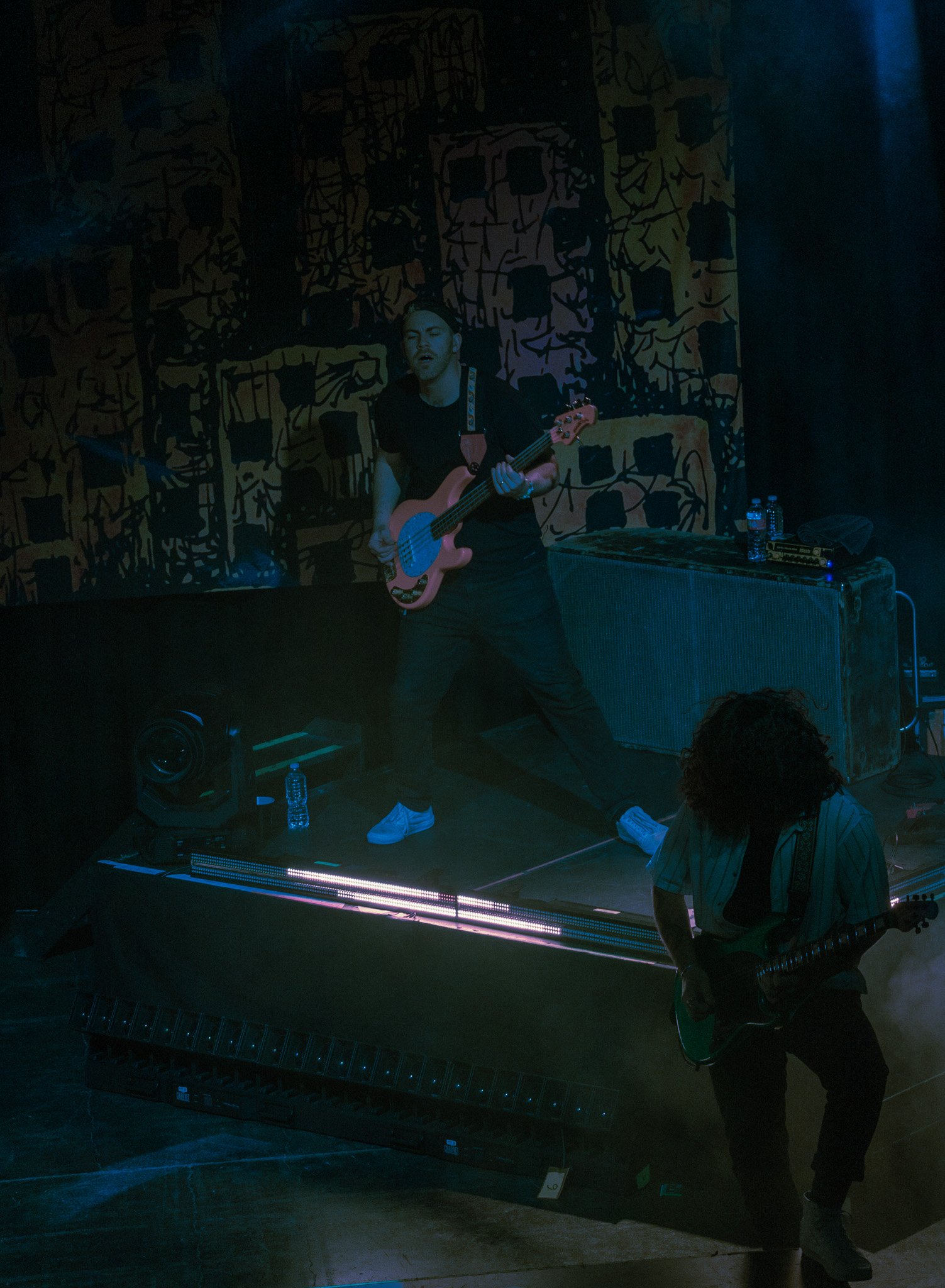 A7B06035.jpg