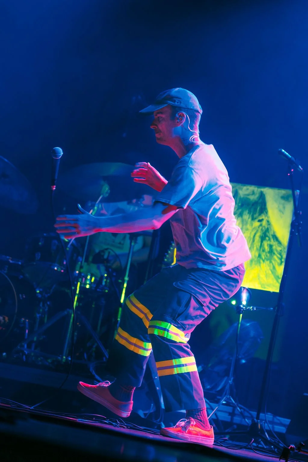 macdemarco5-11-4.jpg