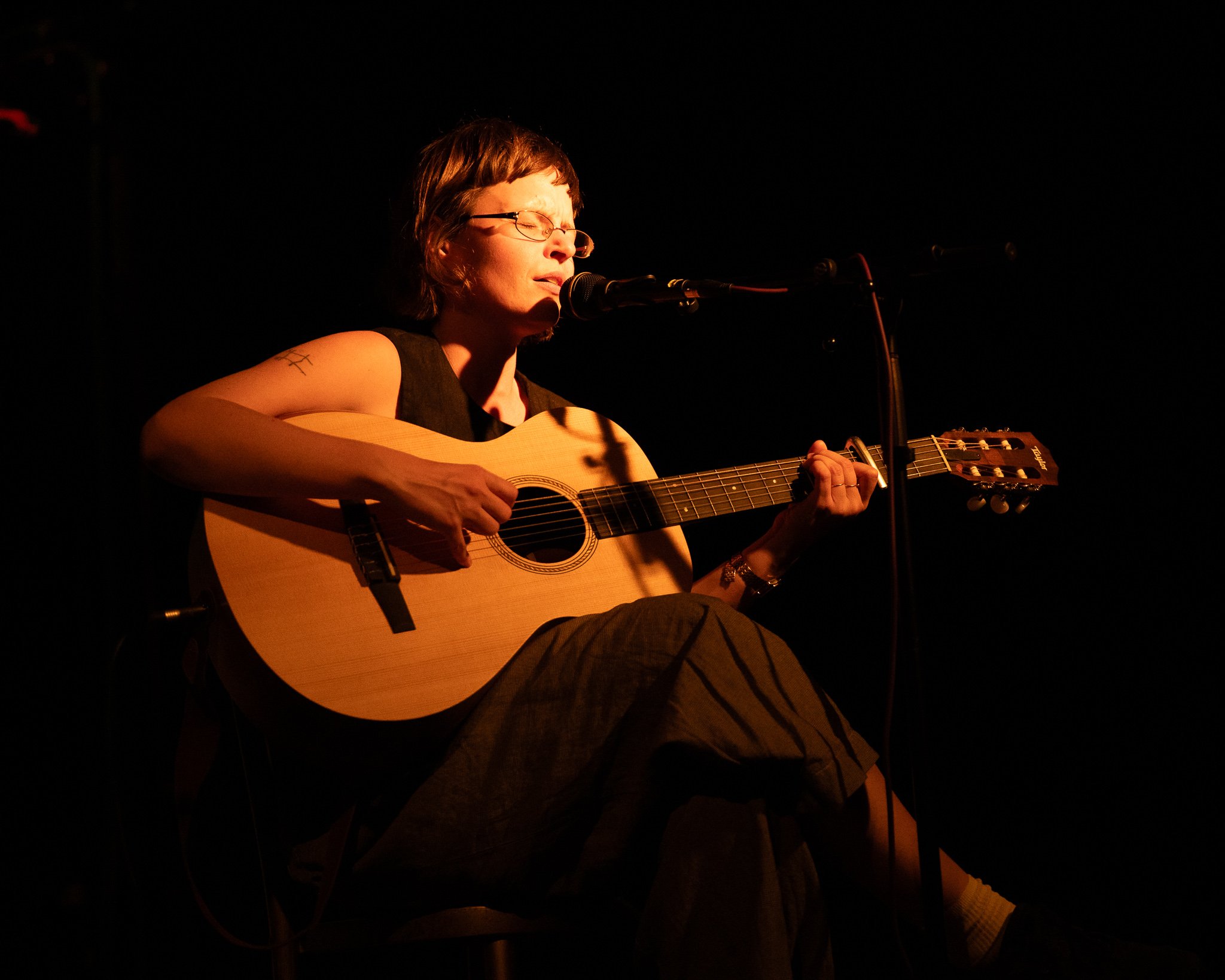 gill coleman theatreship-5669.jpg