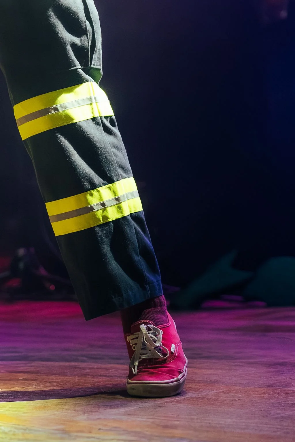macdemarco5-11-15.jpg
