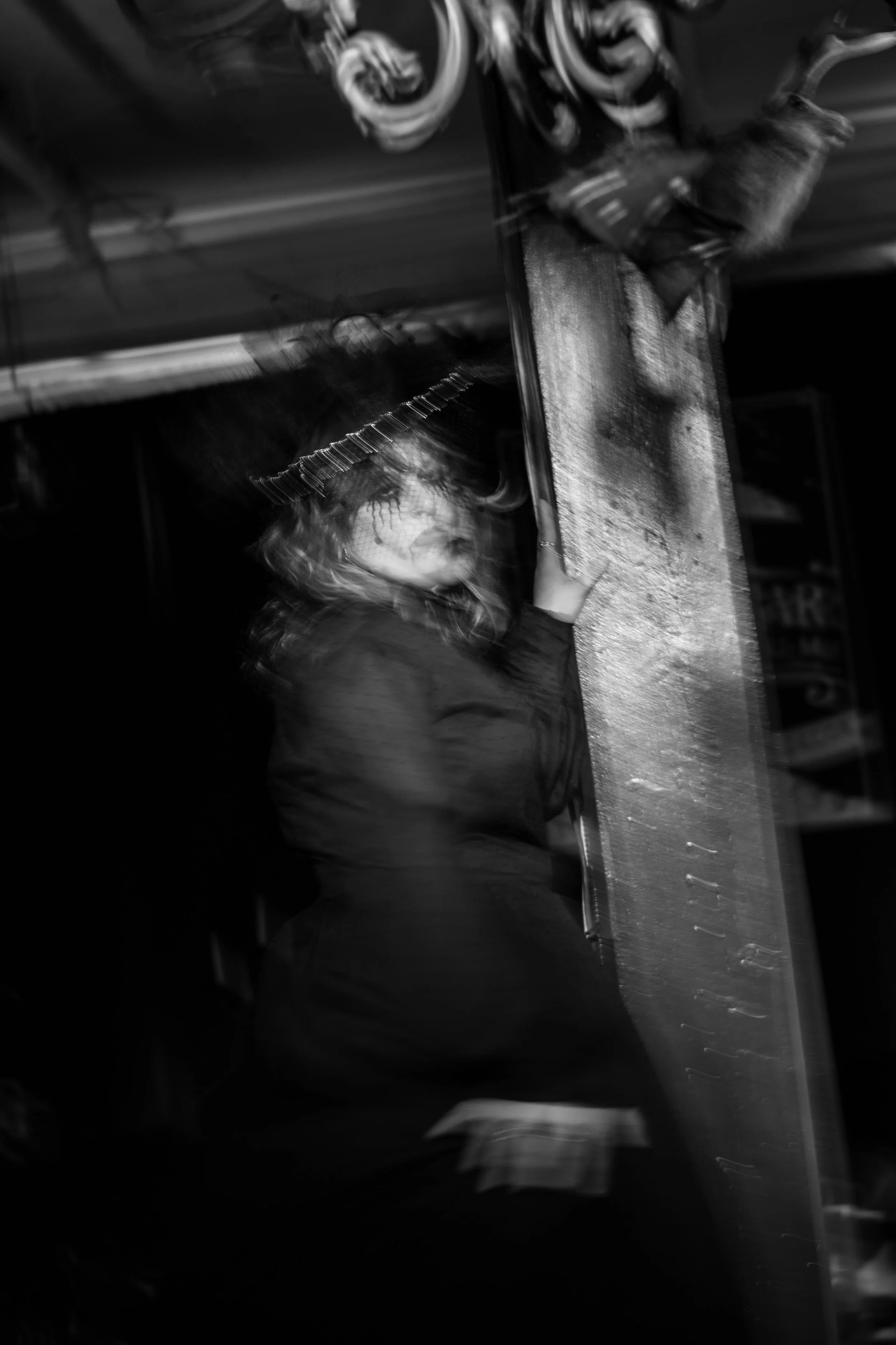 NS_BW-55.jpg