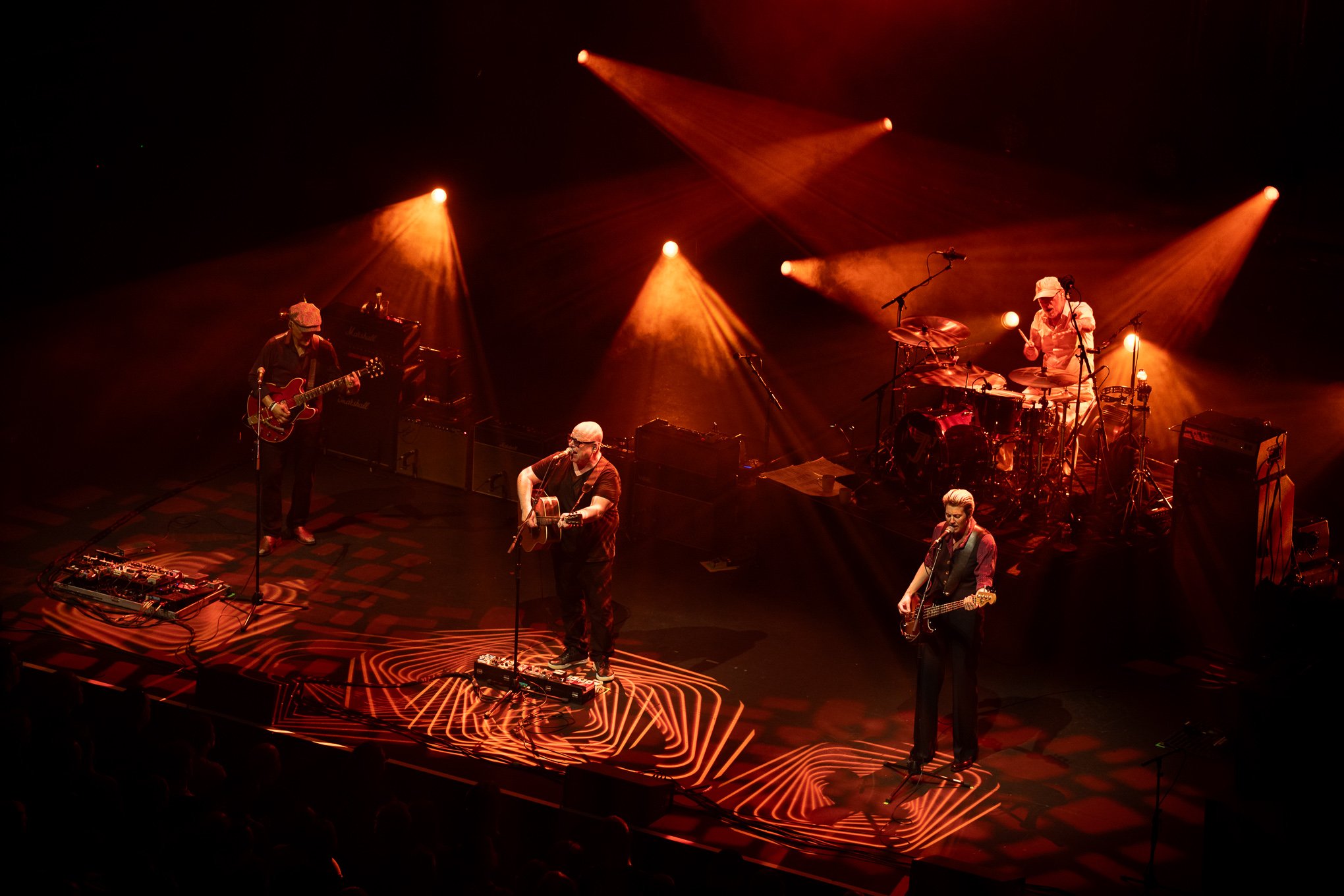 pixies rah 28 May 26 web-7502.jpg