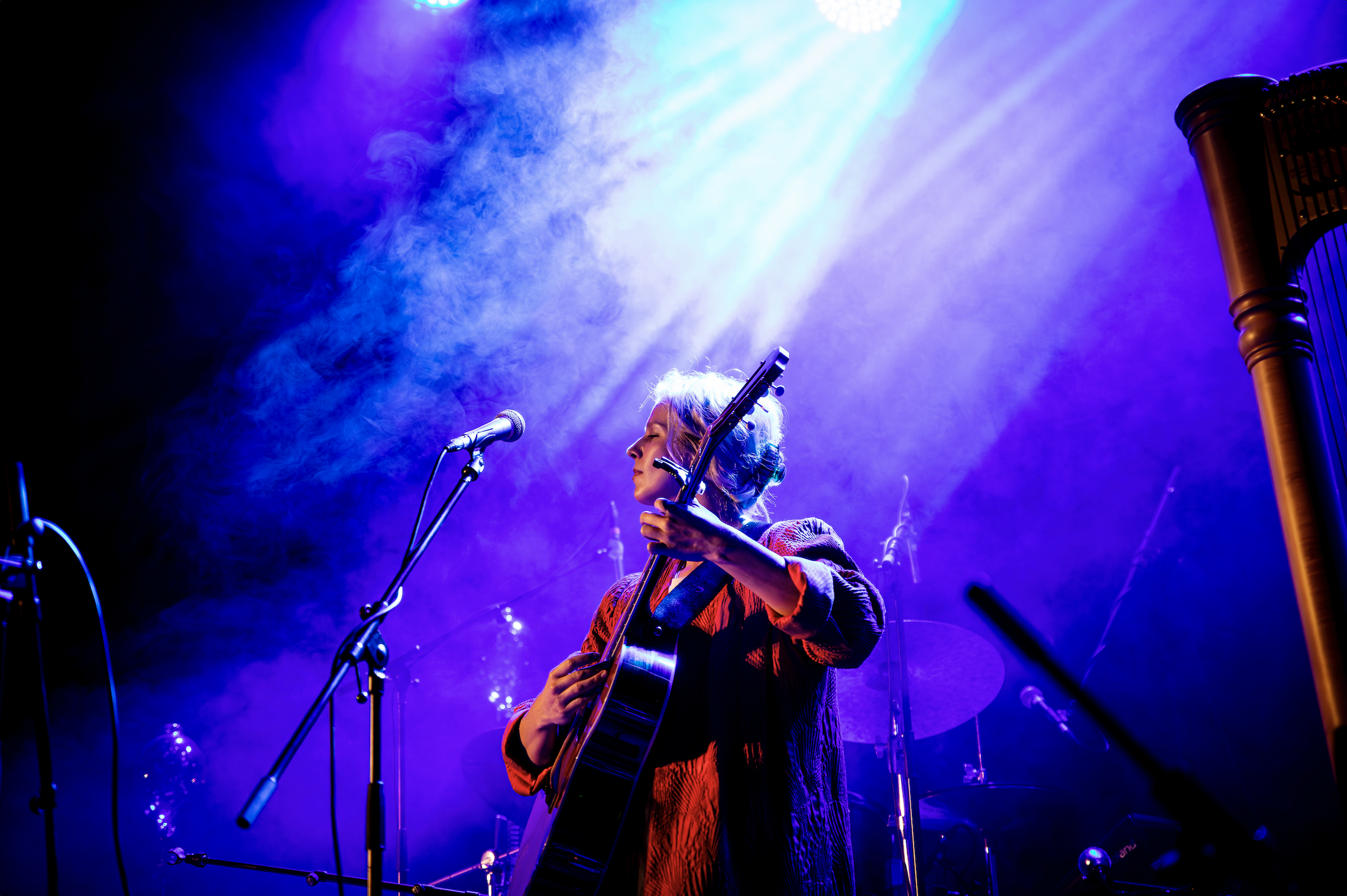 Screen Shot 2026-04-29 at 11.58.35 AM.png