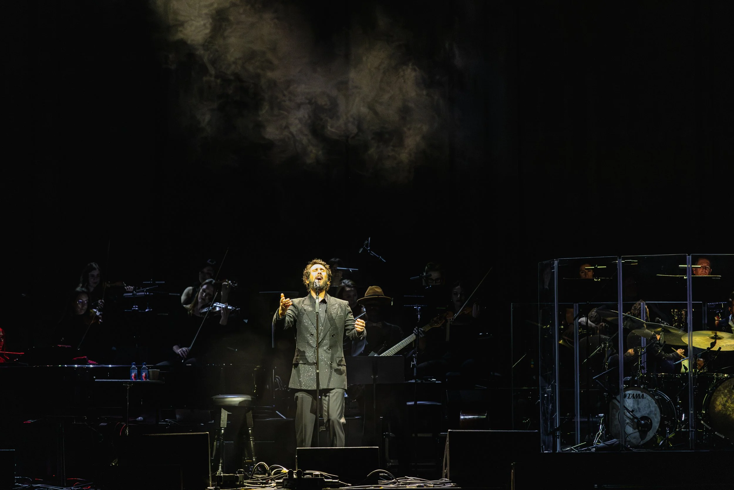 Josh Groban_O2 _AnaObrijanu.jpg5.jpg