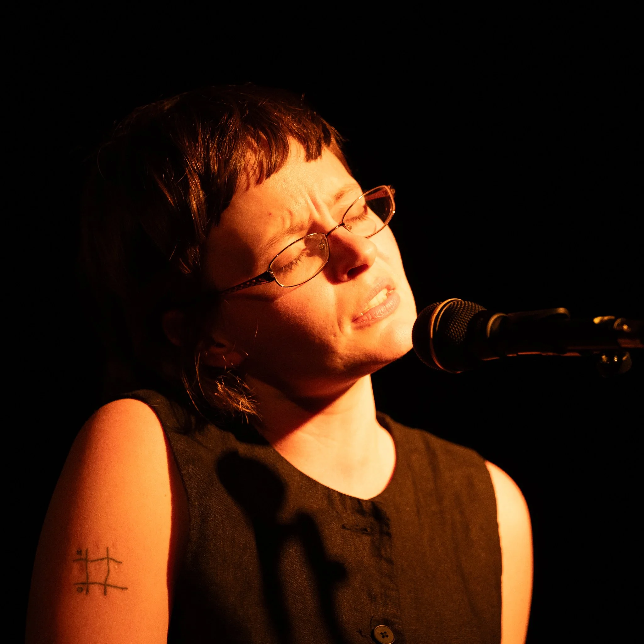 gill coleman theatreship-4886.jpg