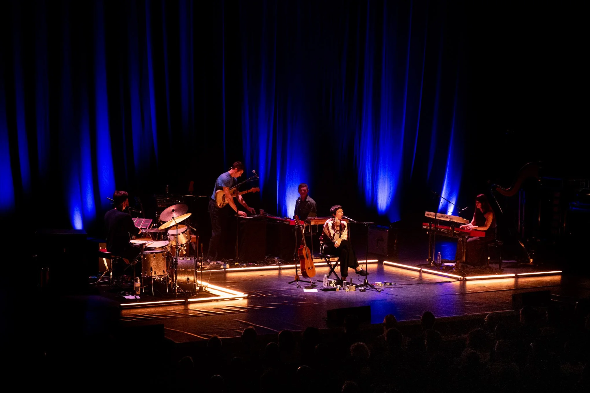 Aldous Harding Barbican 29 May 26 web-7795.jpg