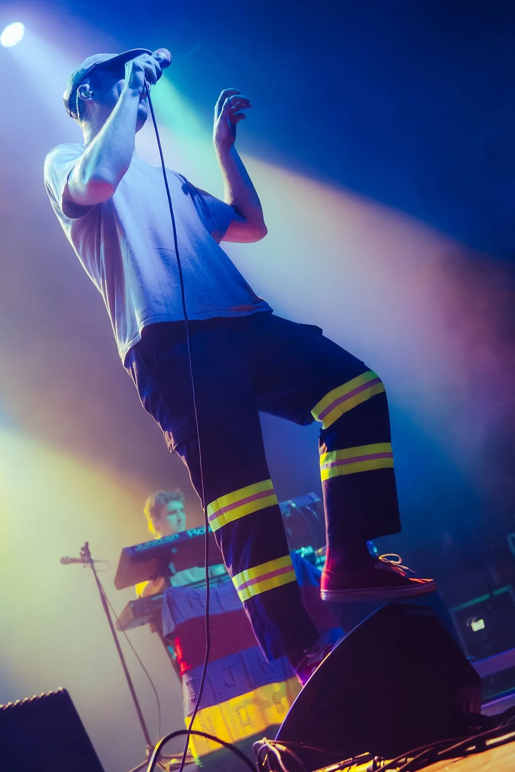 macdemarco5-11-18.jpg