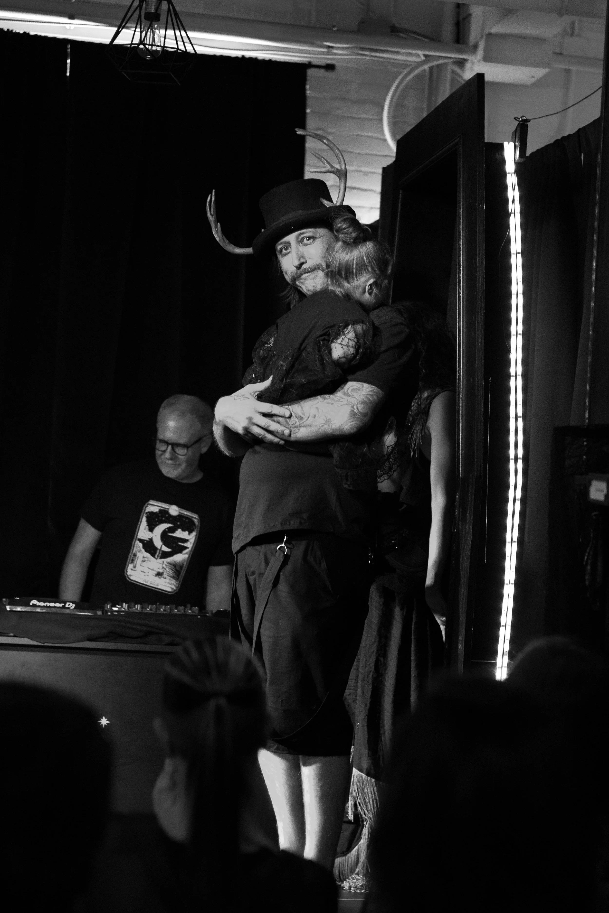 NS_BW-35.jpg