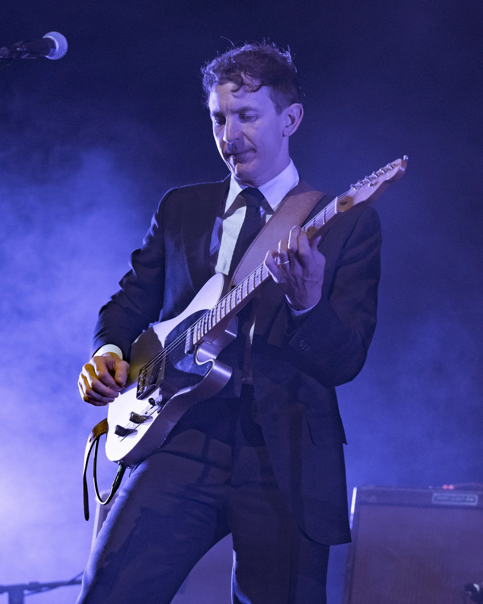 big thief brixton 25 Apr iris-1965.jpg