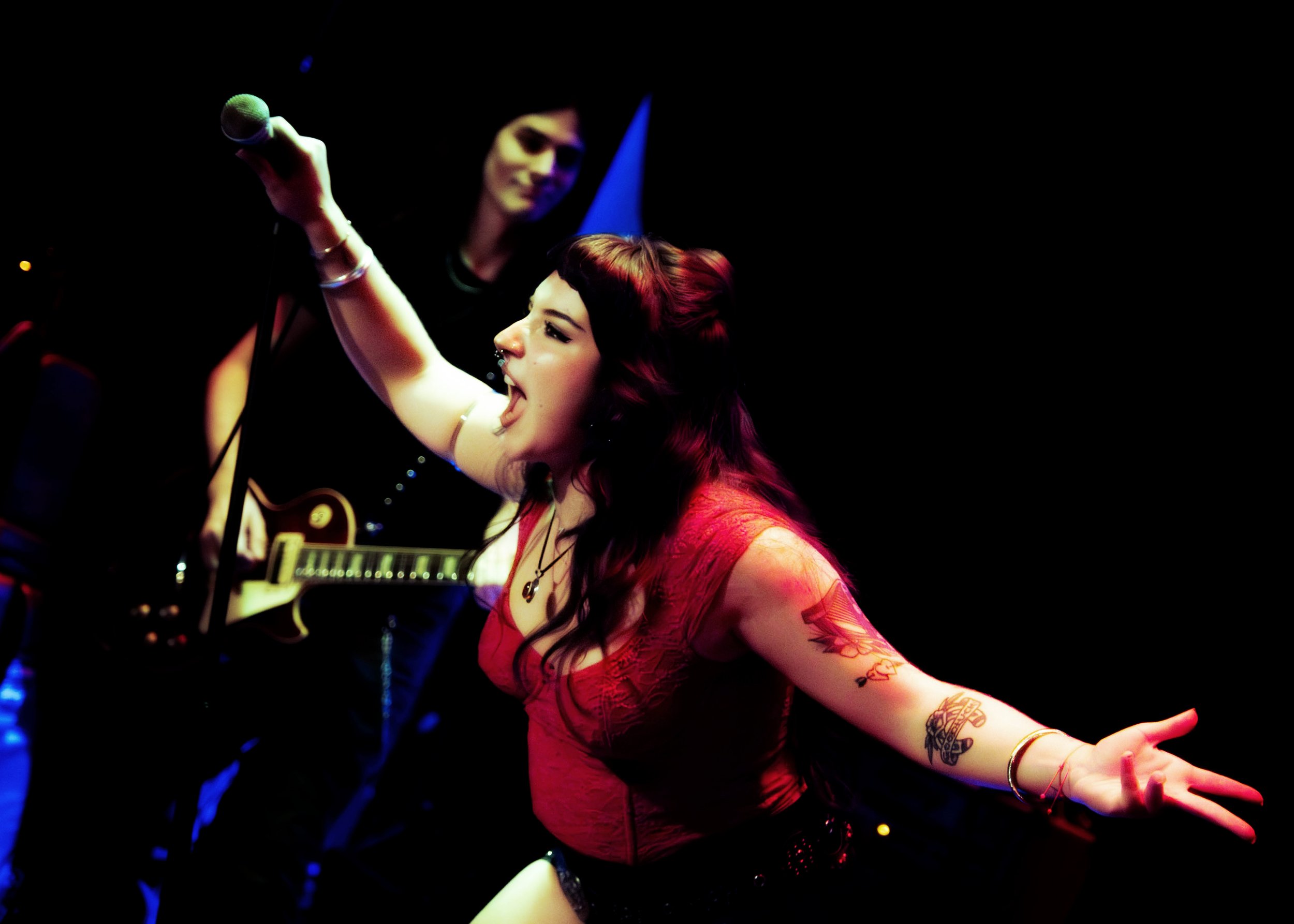 pheromones5.23_amaeephoto13.jpg