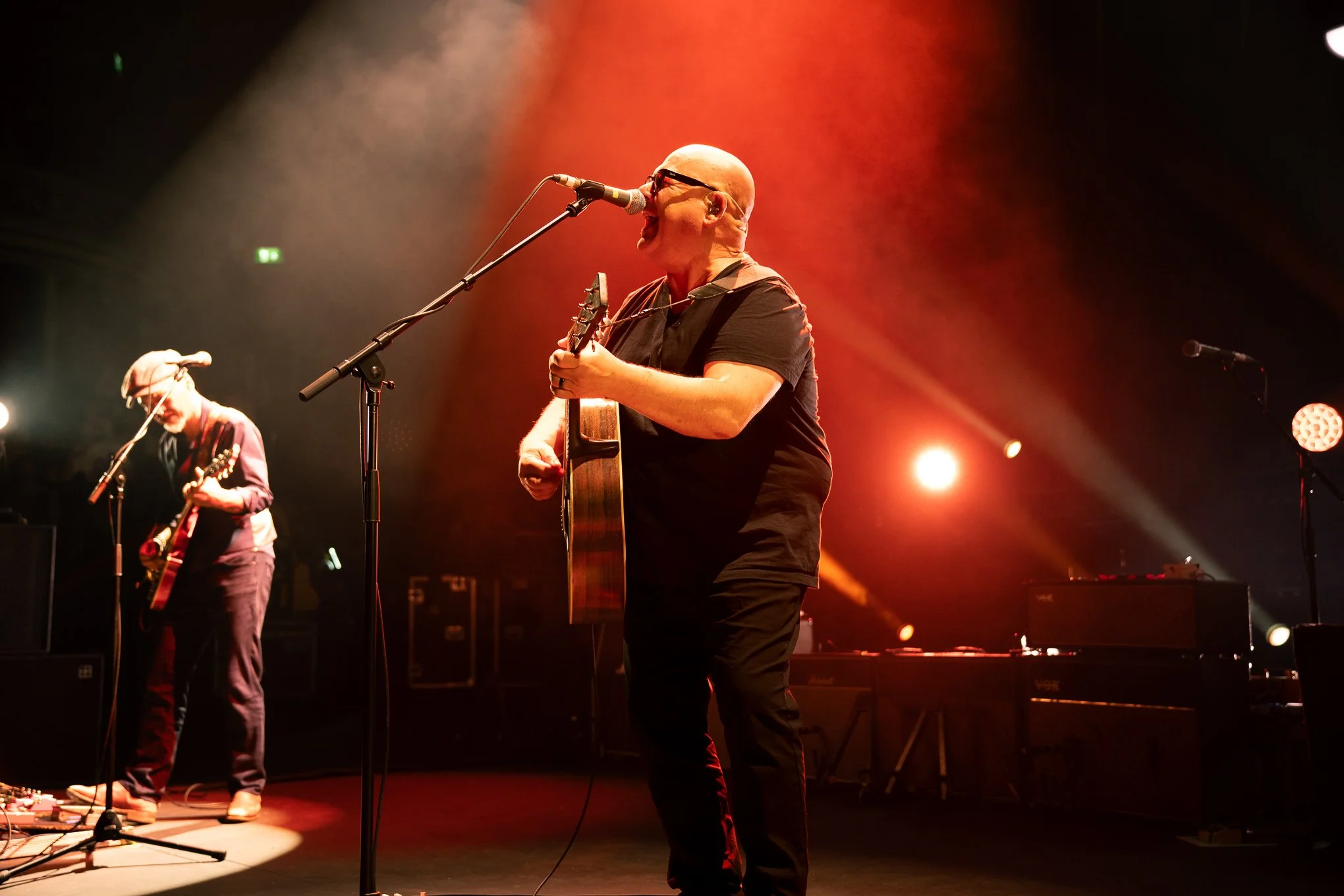 pixies rah 28 May 26 web-6960.jpg