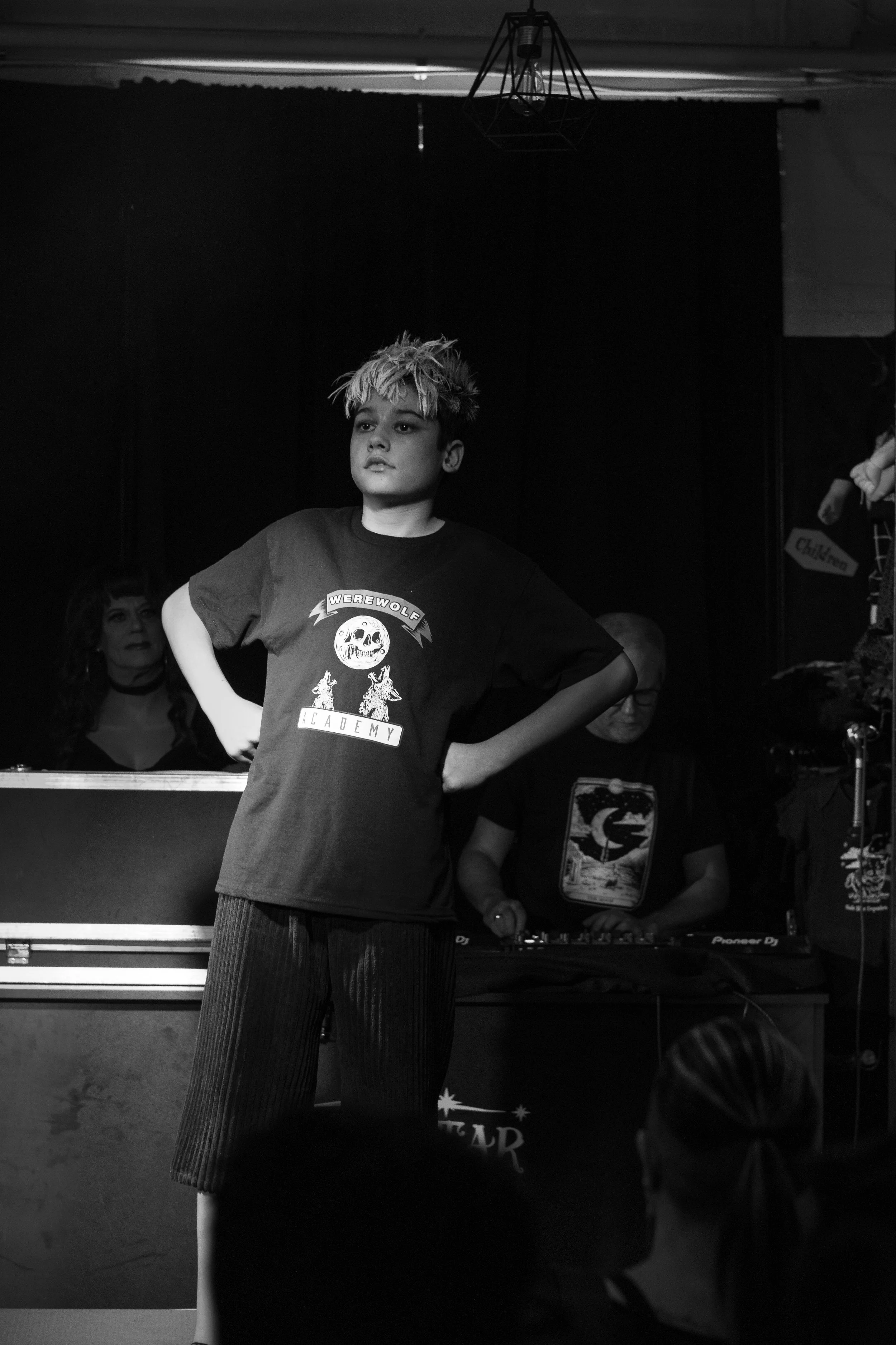 NS_BW-67.jpg