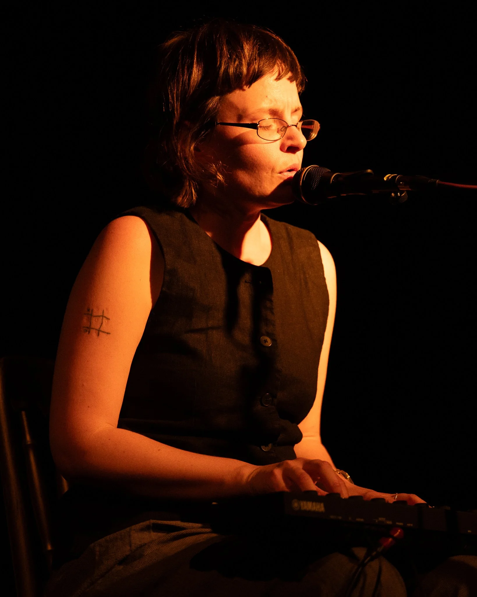 gill coleman theatreship-5587.jpg