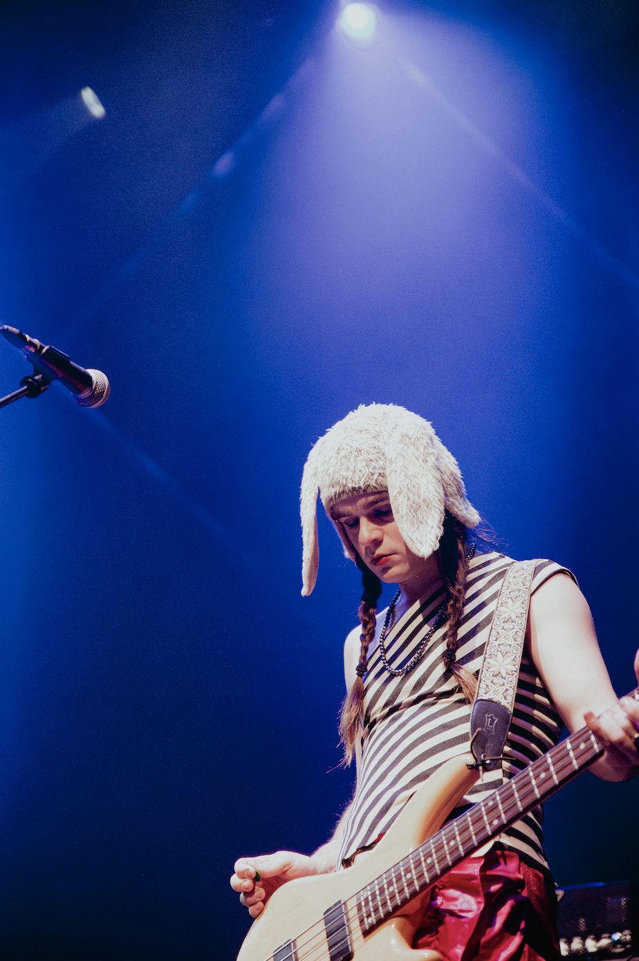 Screen Shot 2026-03-27 at 3.14.10 PM.png