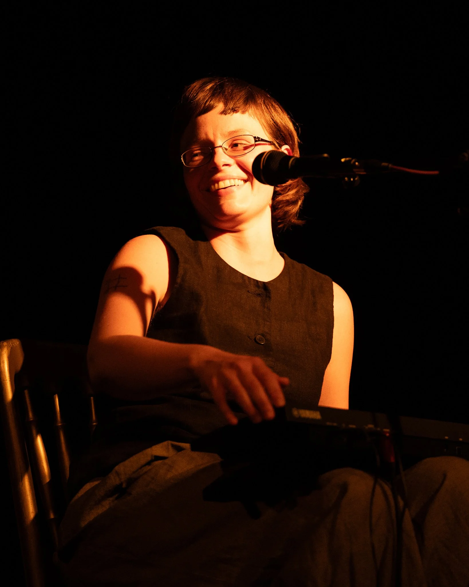 gill coleman theatreship-4923.jpg