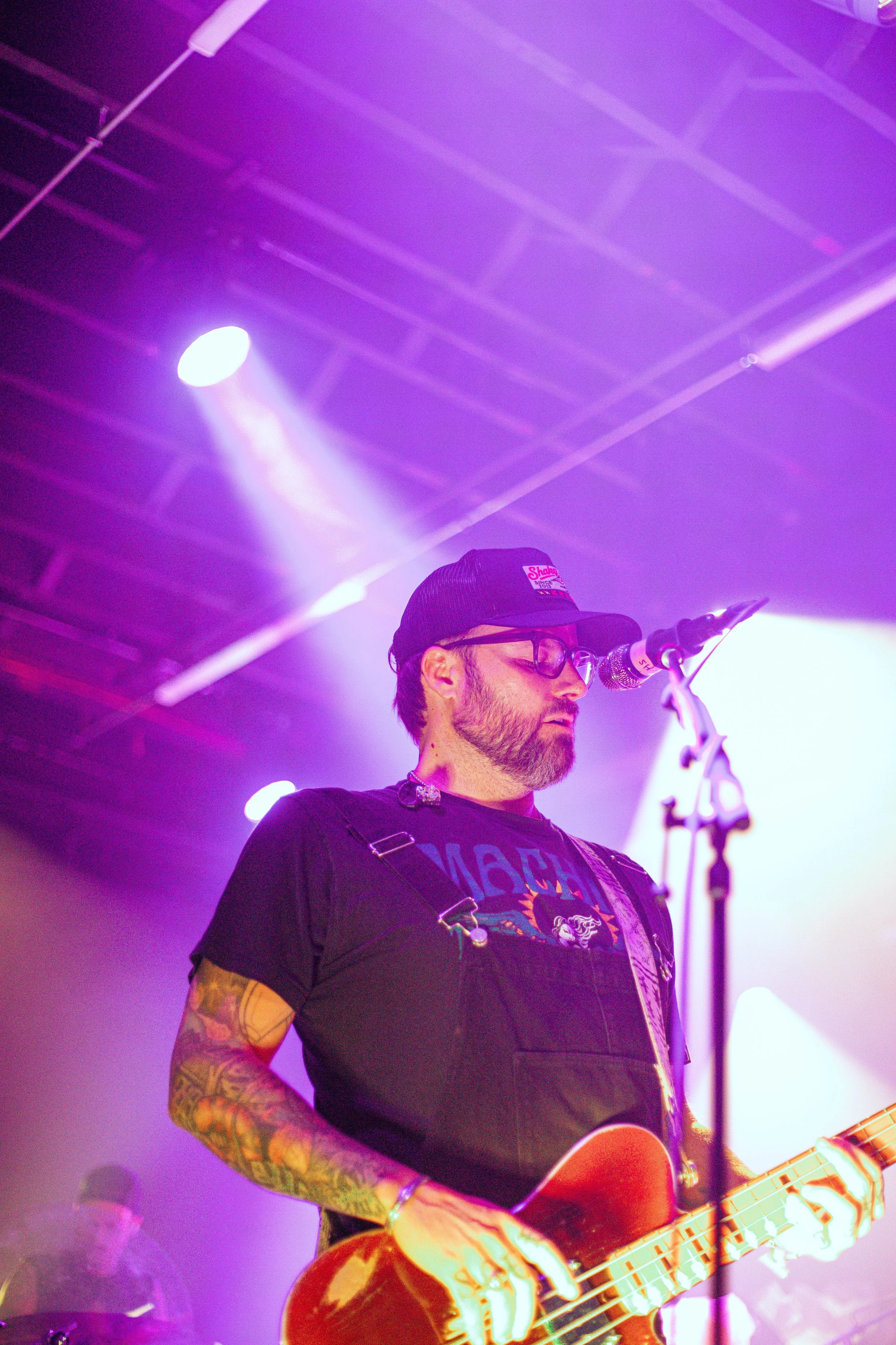 highlysuspect-40.jpg
