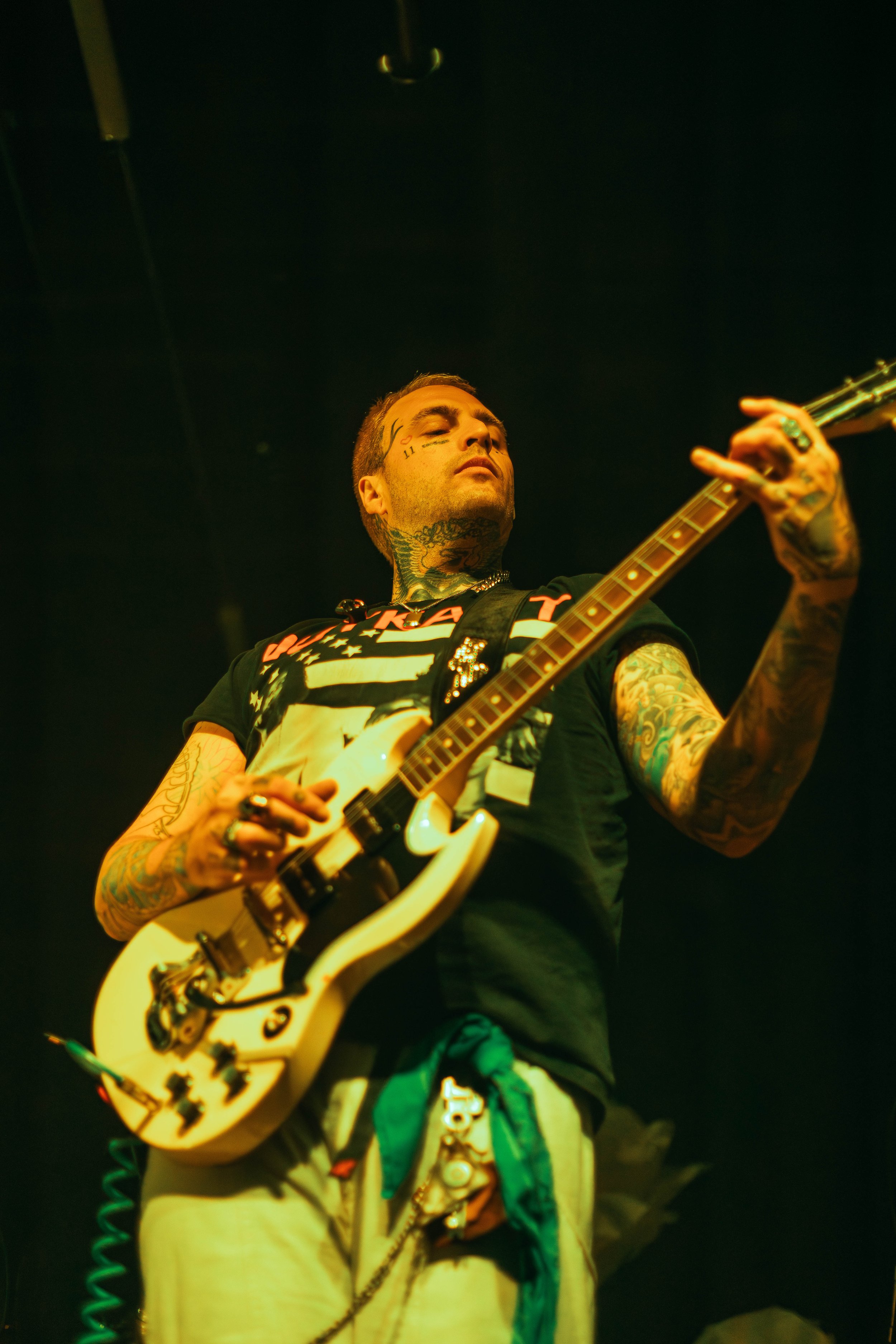 highlysuspect-38.jpg