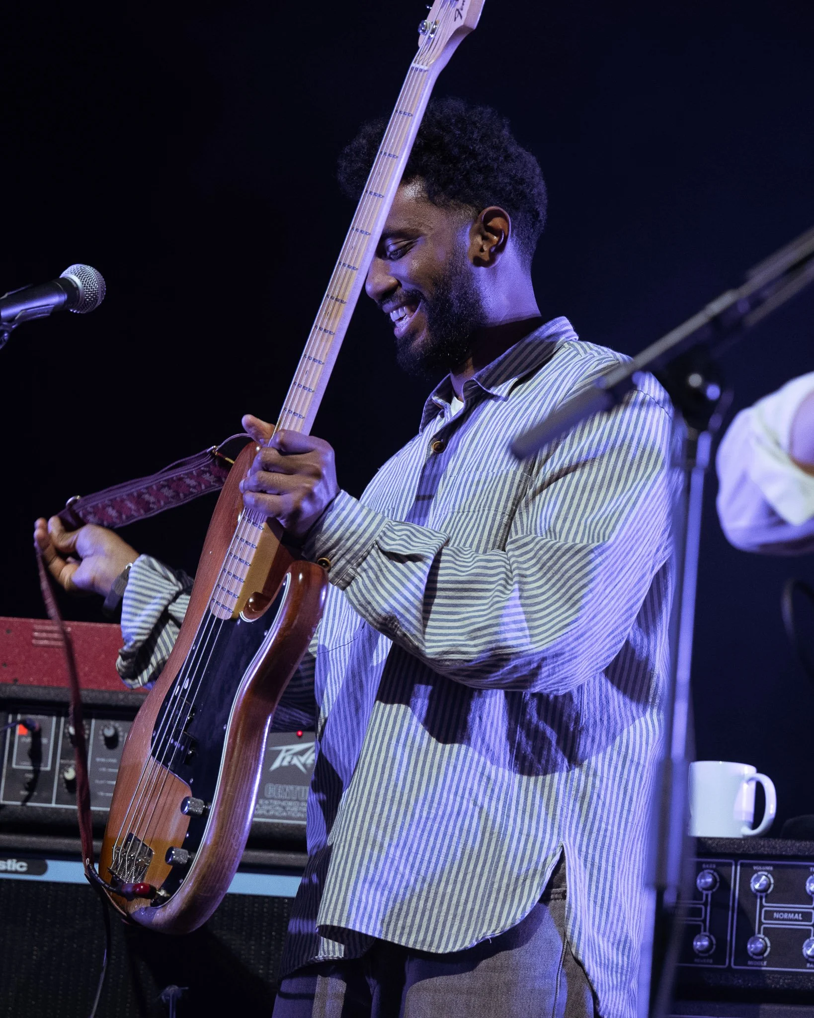 big thief brixton 25 Apr iris-1935.jpg