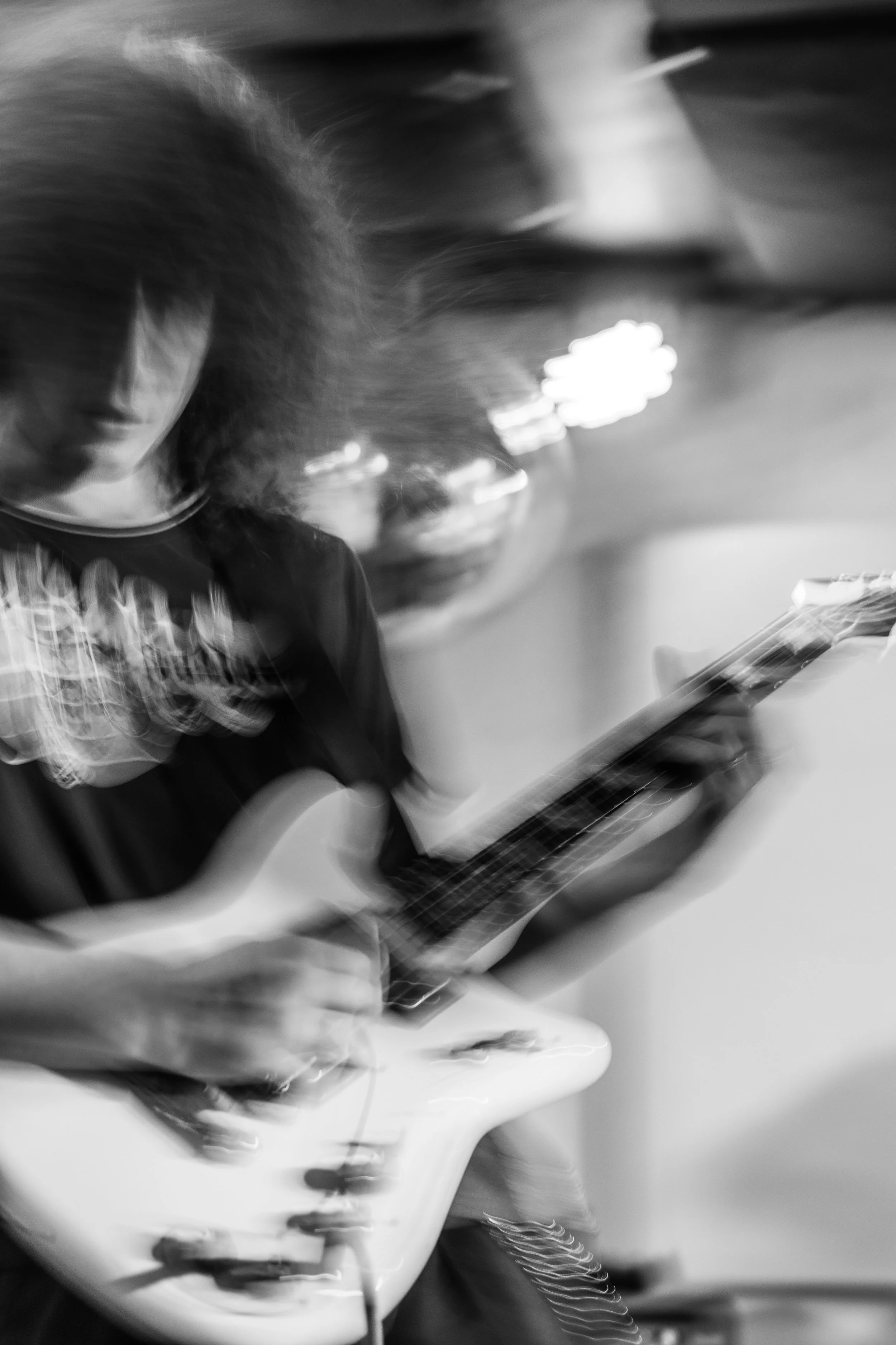 030525sophiesbody (24).jpg