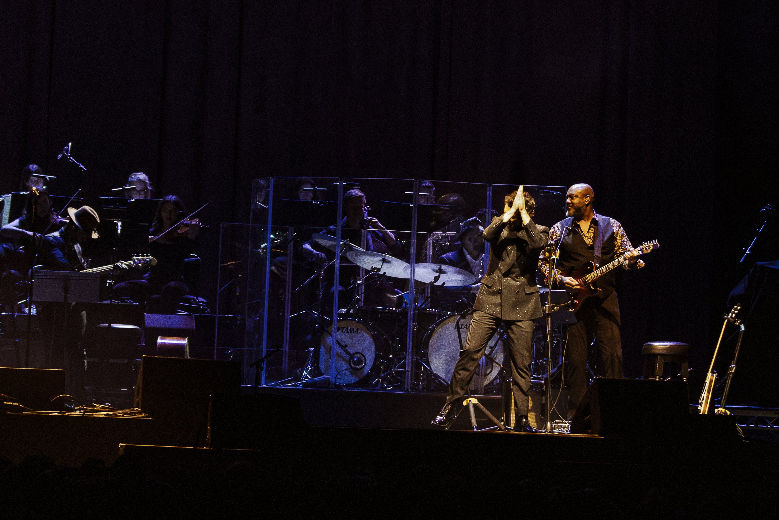 Josh Groban_O2 _AnaObrijanu.jpg3.jpg