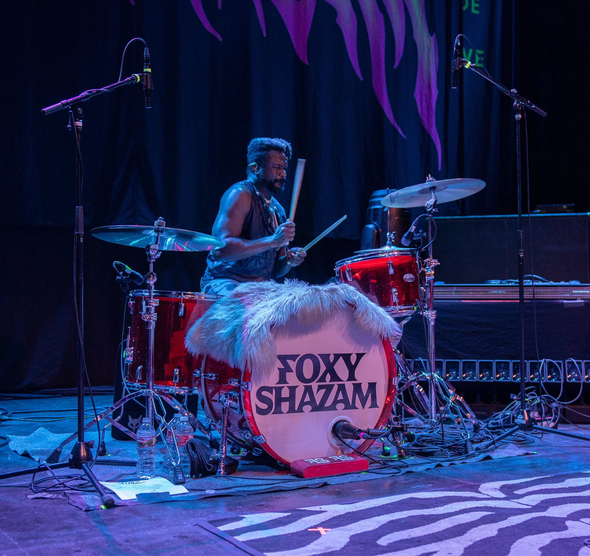 A7B05671.jpg