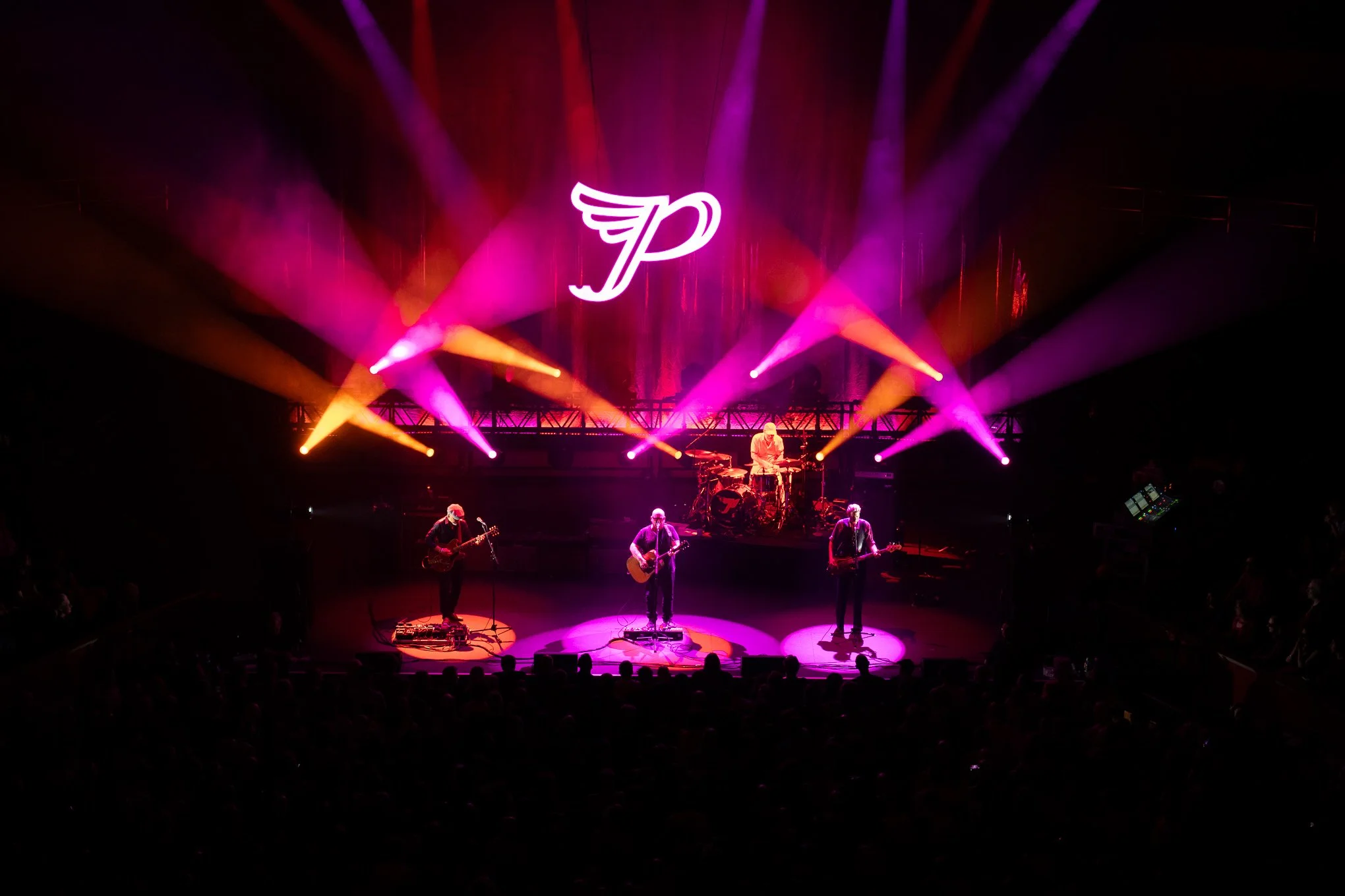 pixies rah 28 May 26 web-7454.jpg