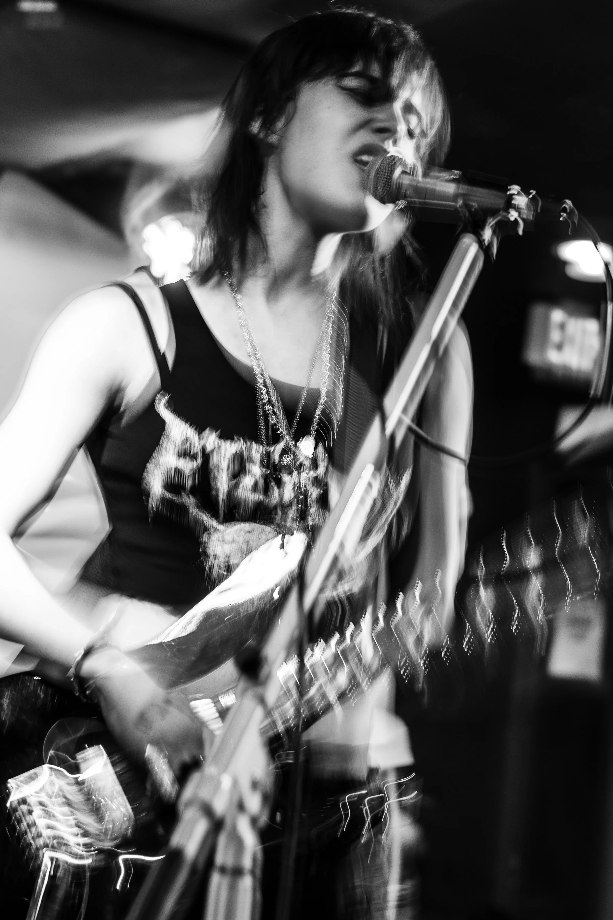 030525sophiesbody (22).jpg