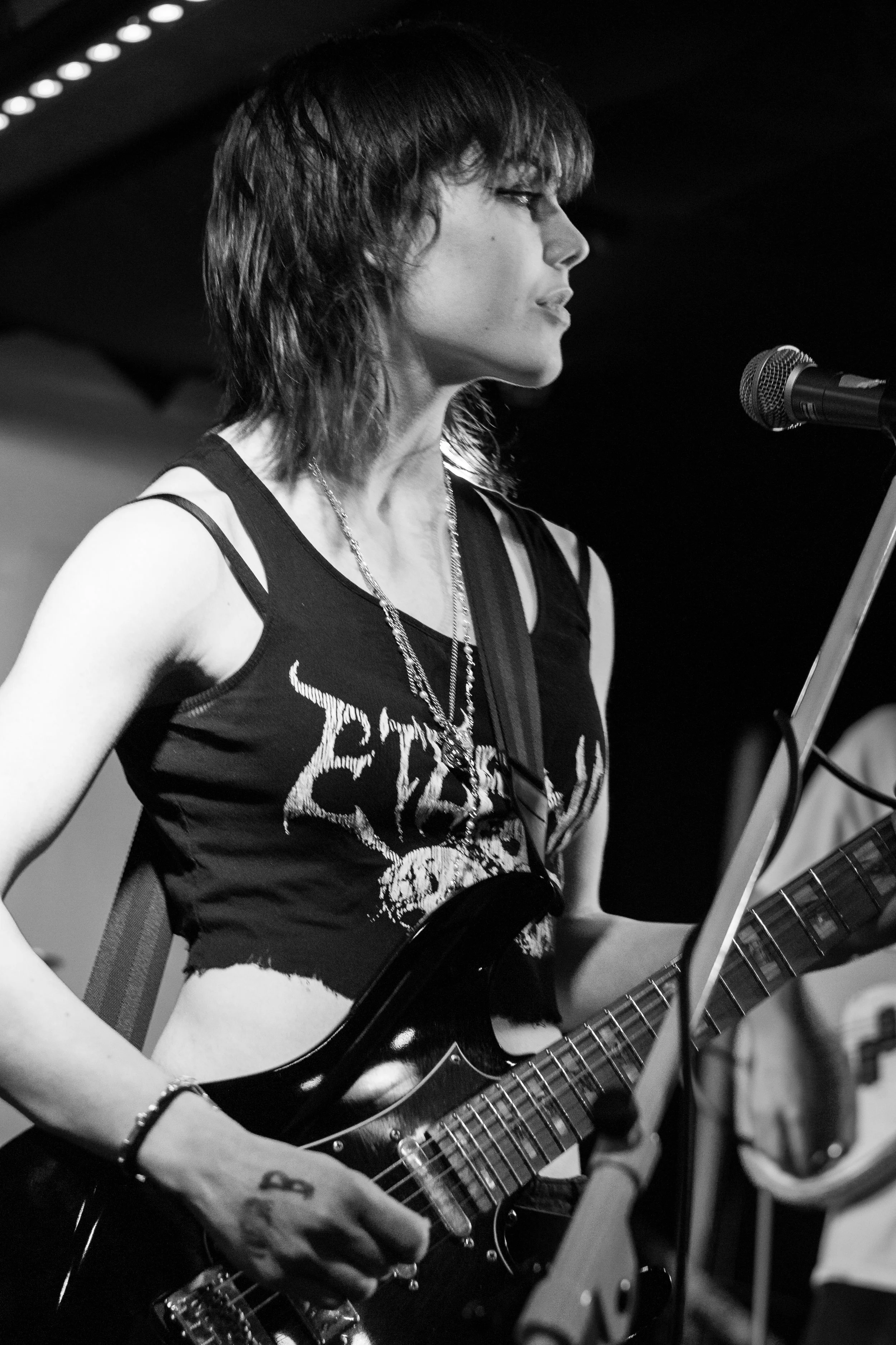 030525sophiesbody (15).jpg