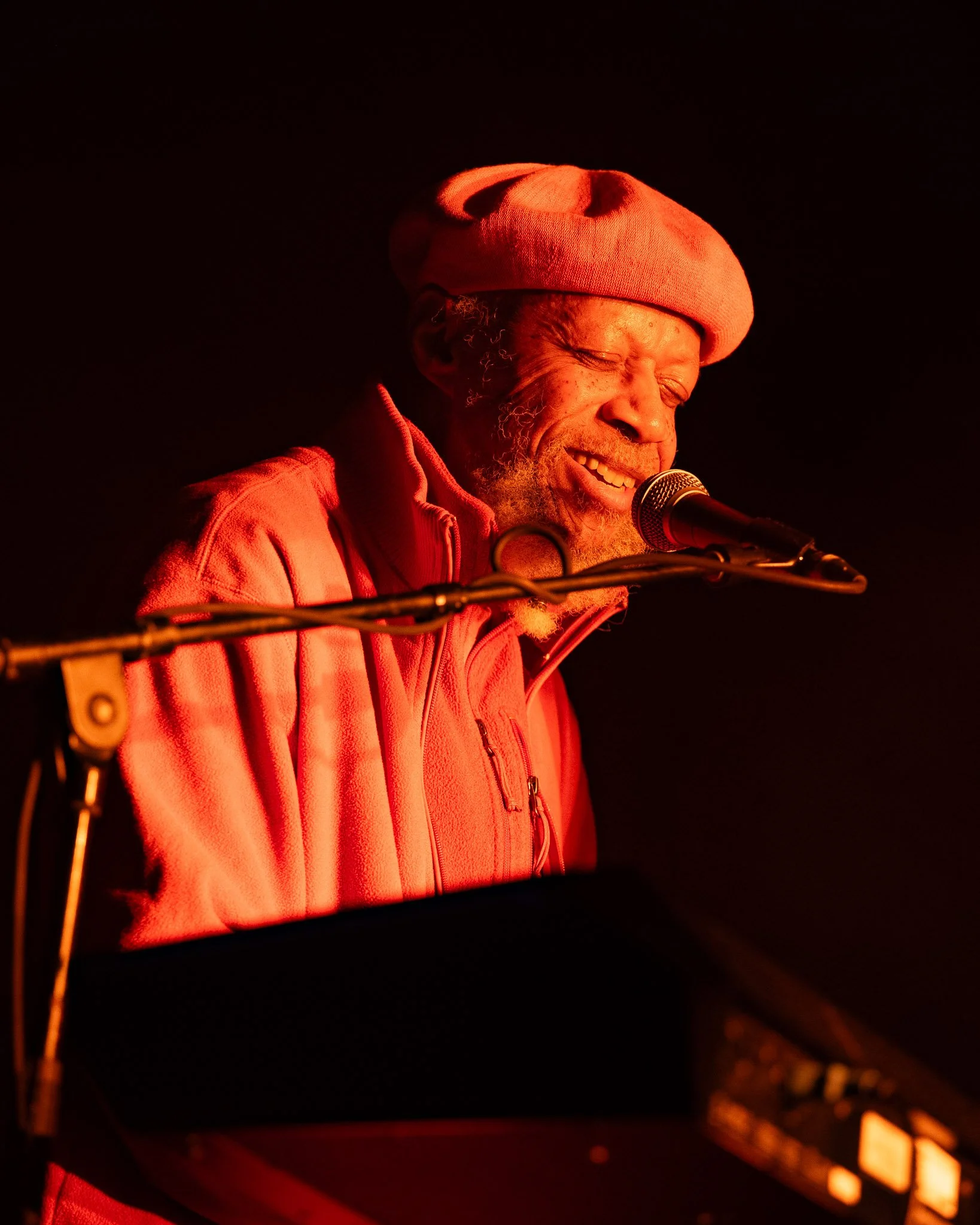 big thief brixton 25 Apr iris-1849.jpg