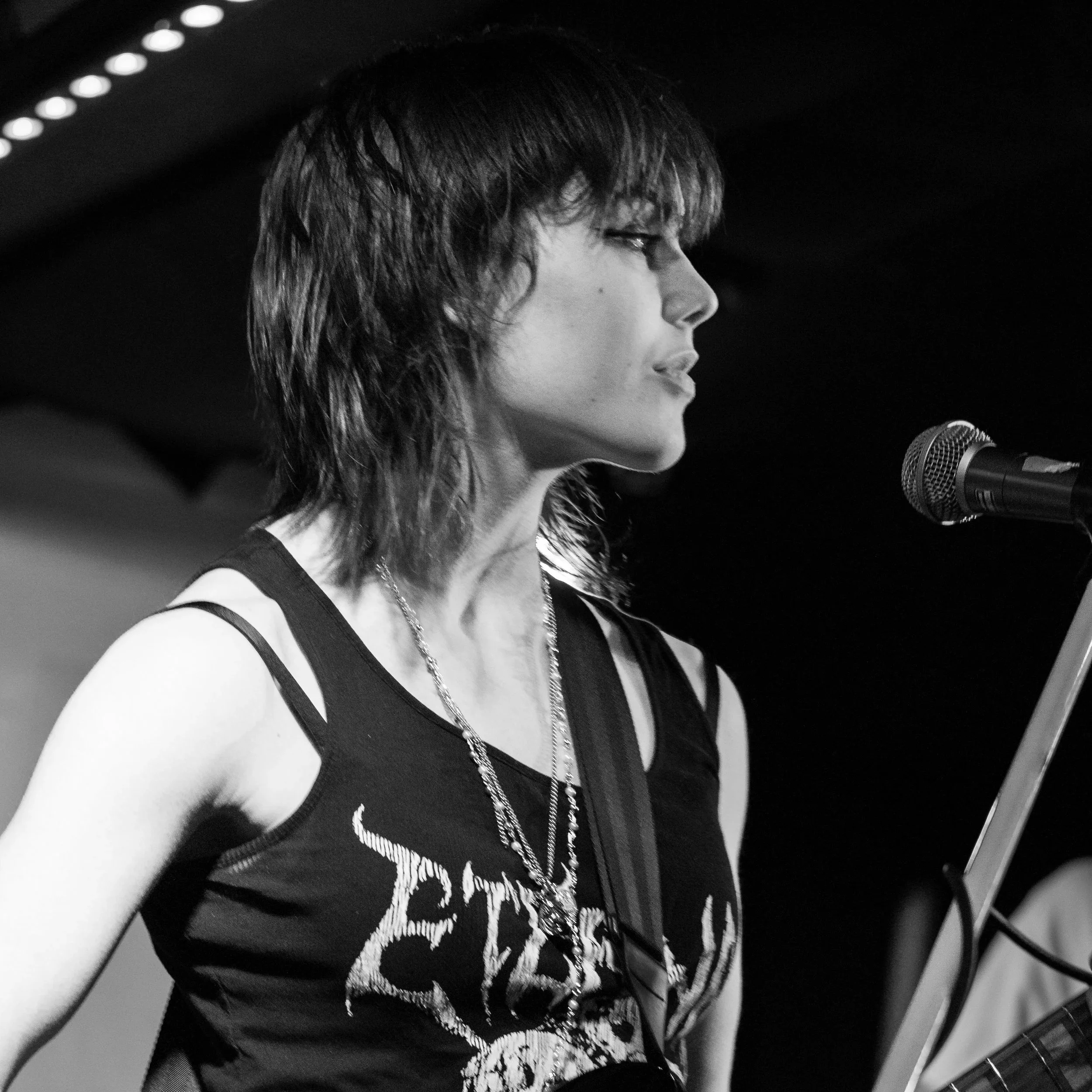 GALLERY: SOPHIE'S BODY IN TROY, NY