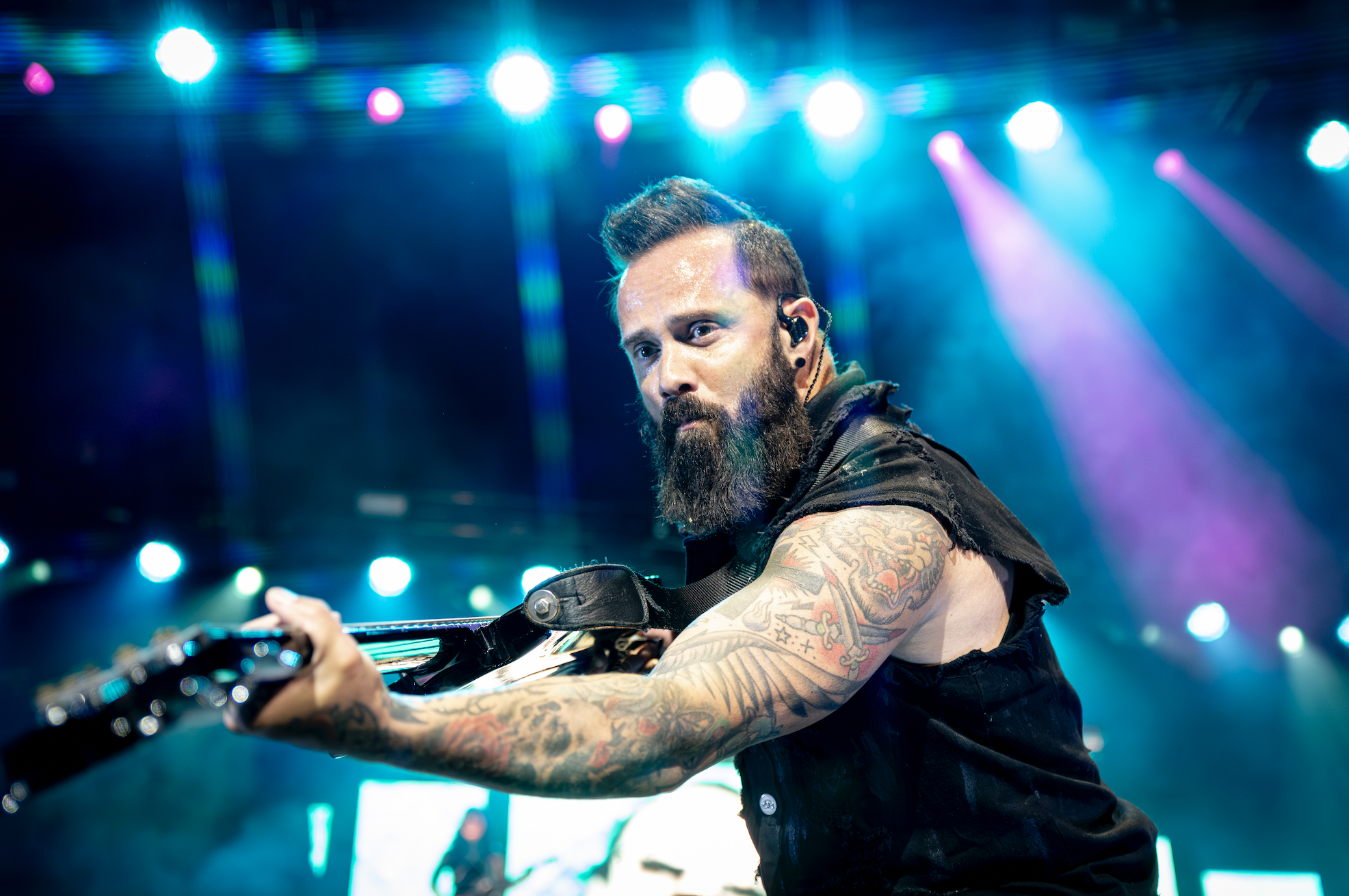 Screen Shot 2026-04-22 at 2.03.18 PM.png